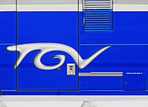 Refrigeration Compressor
