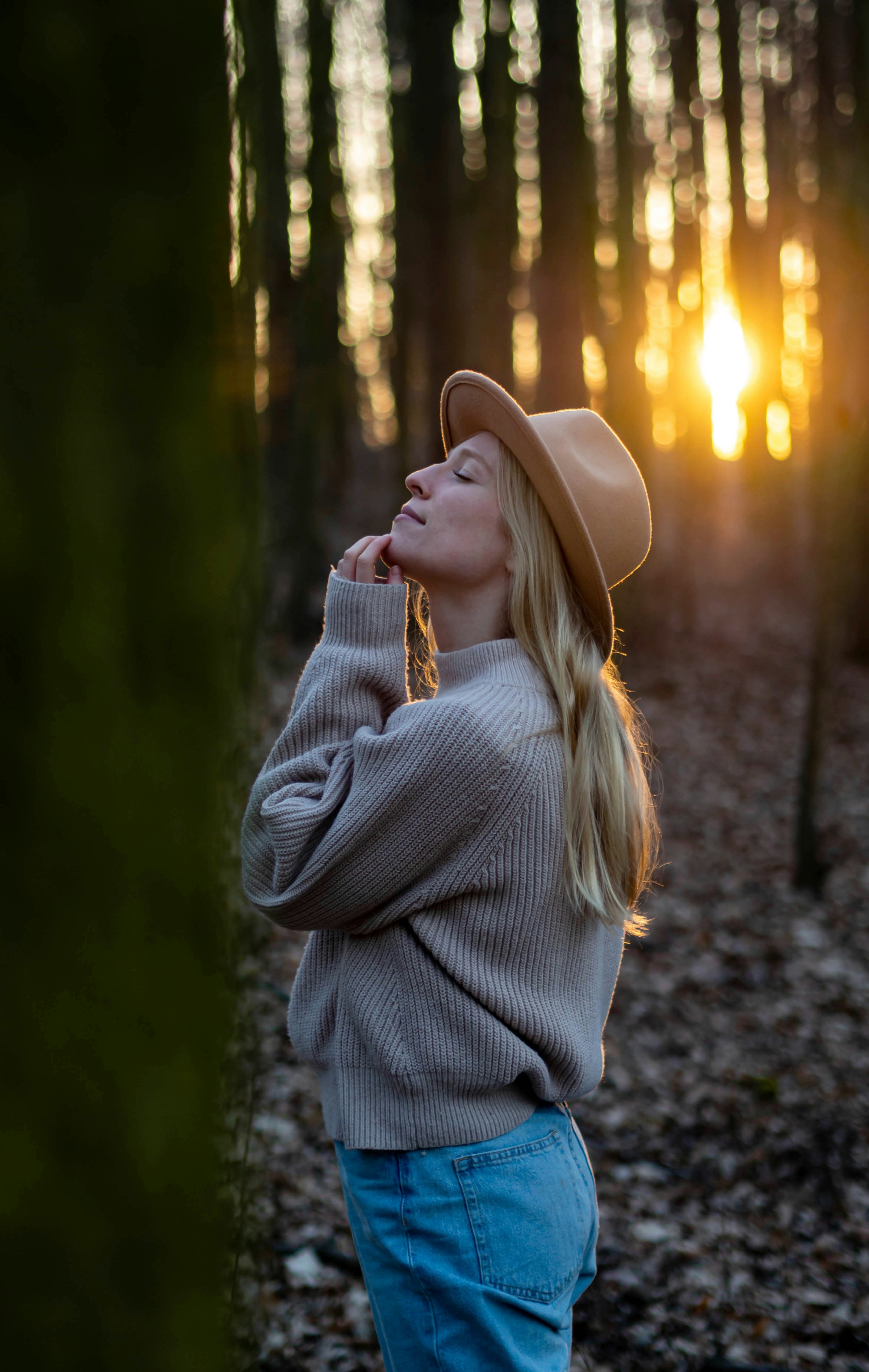 Photo by pawlikowska