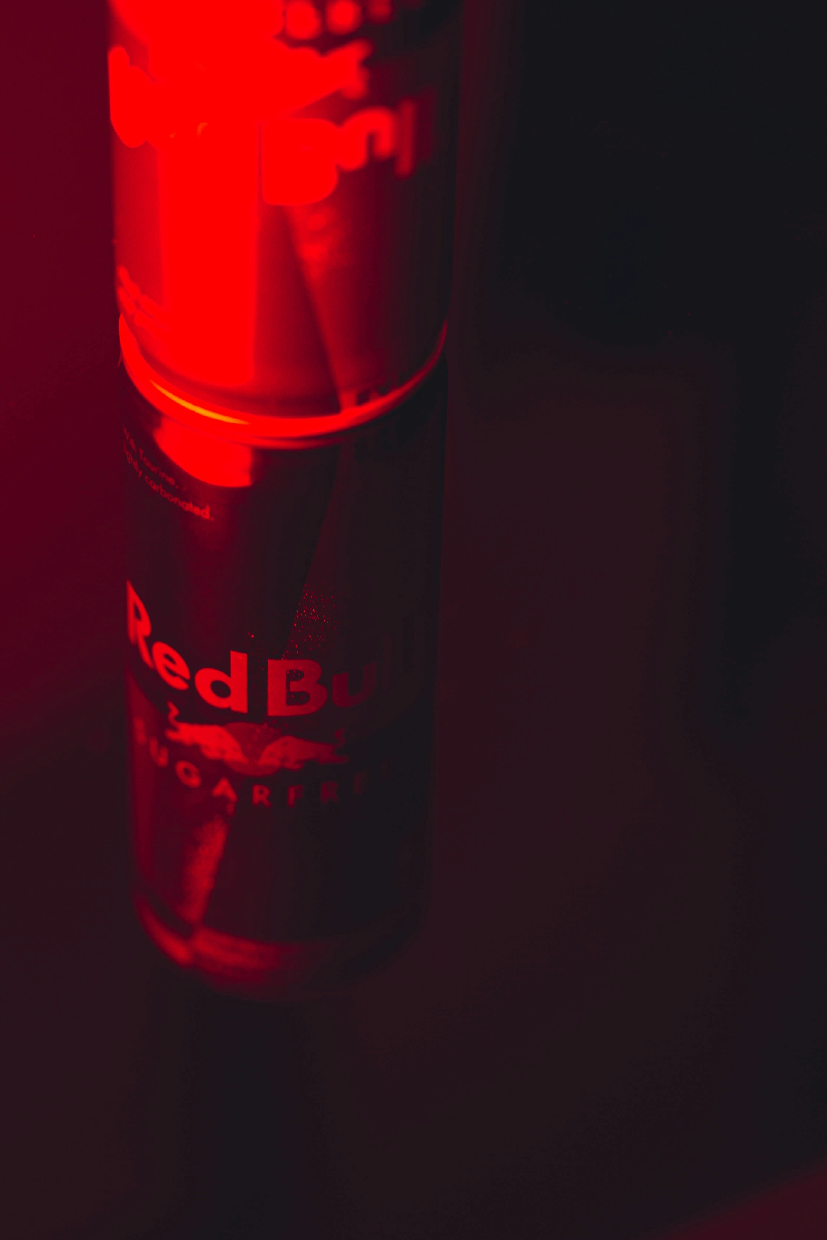 photo-1614893095675-1a83660c6167?ixid=M3wxMjA3fDB8MXxzZWFyY2h8MTl8fGJva2VwJTIwc21wfGVufDB8fHx8MTc1MTkyMTA2MXww\u0026ixlib=rb-4.1.0