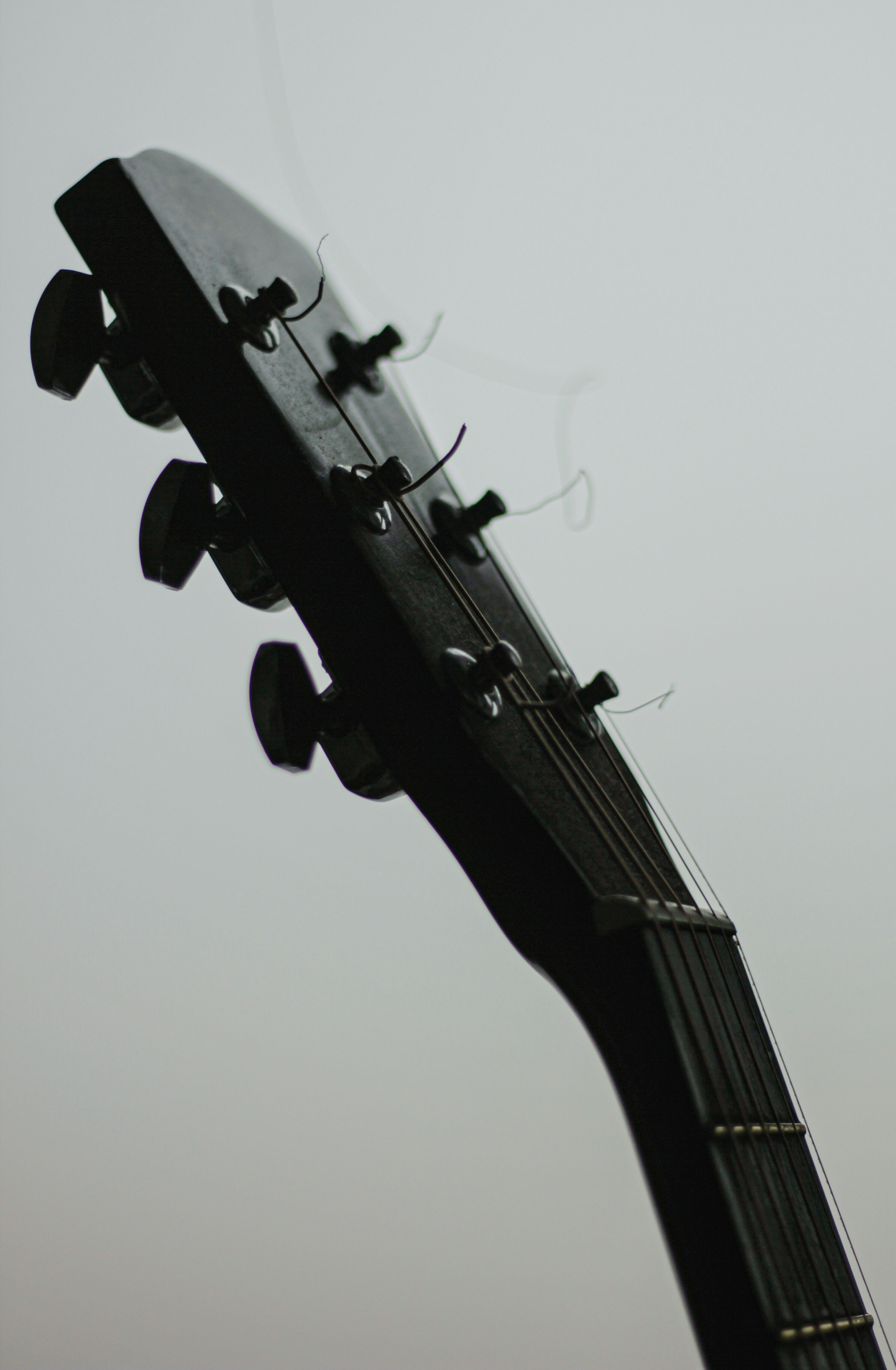 Photo by alexandreboto