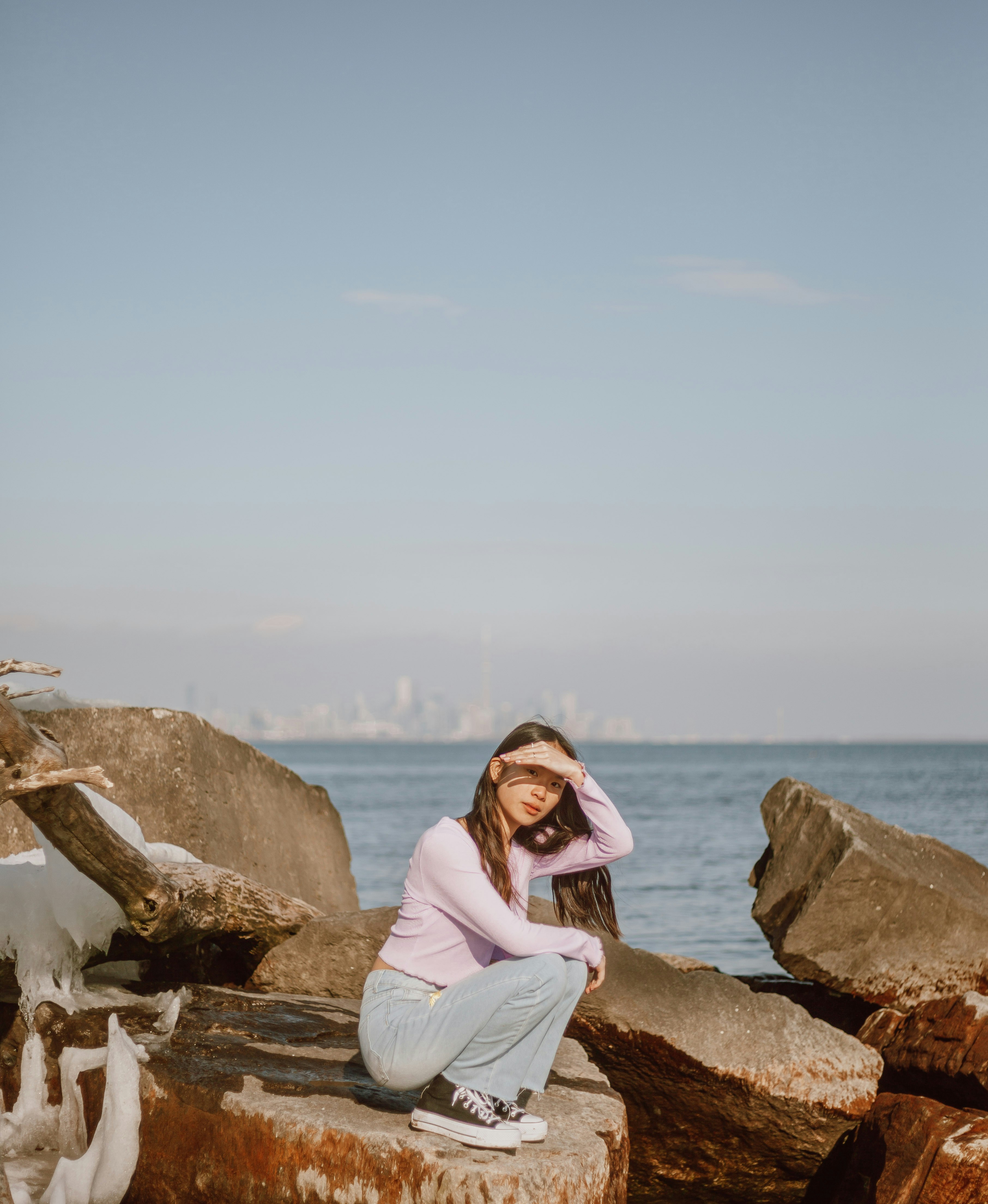 Photo by majestical_jasmin