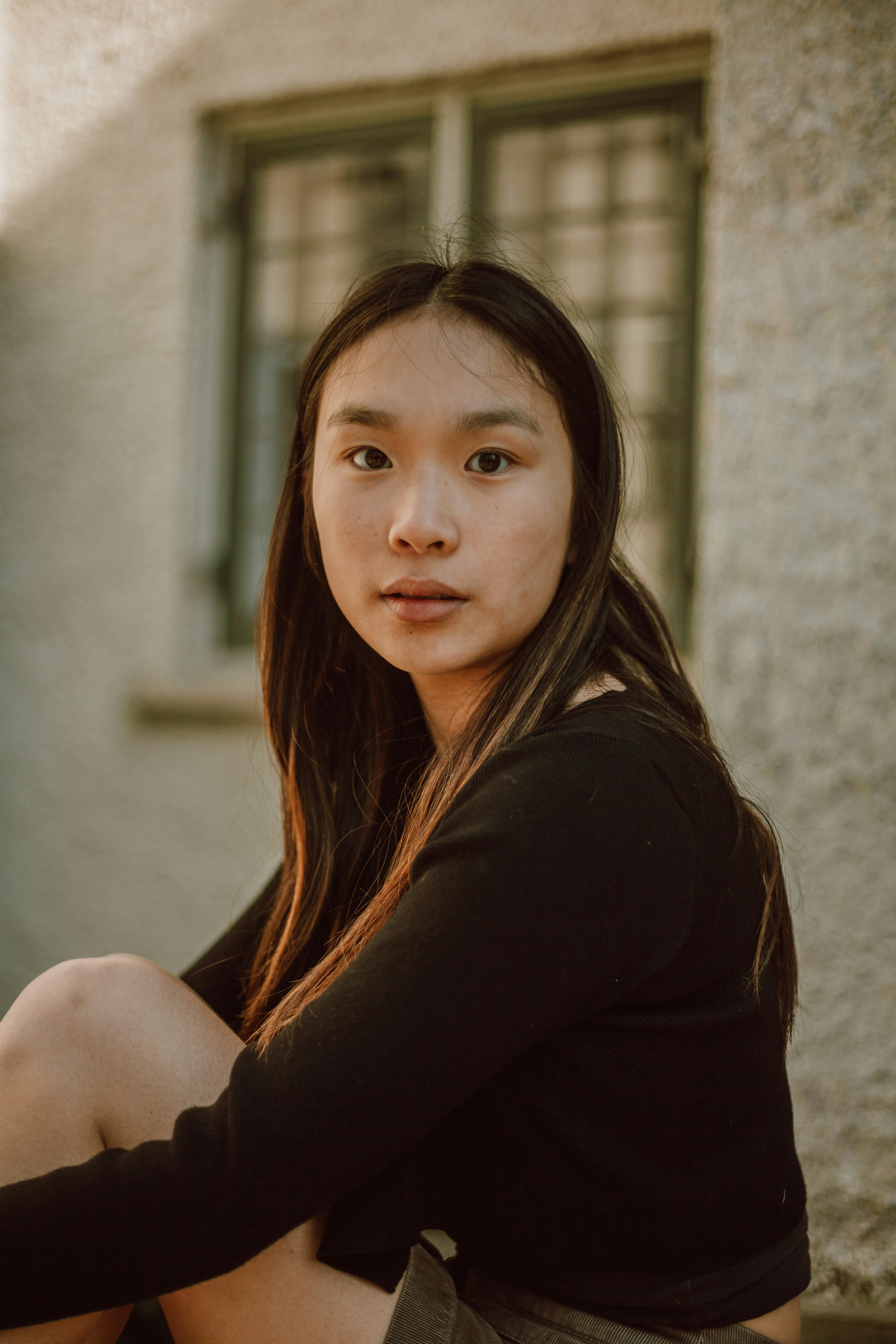 Photo by majestical_jasmin