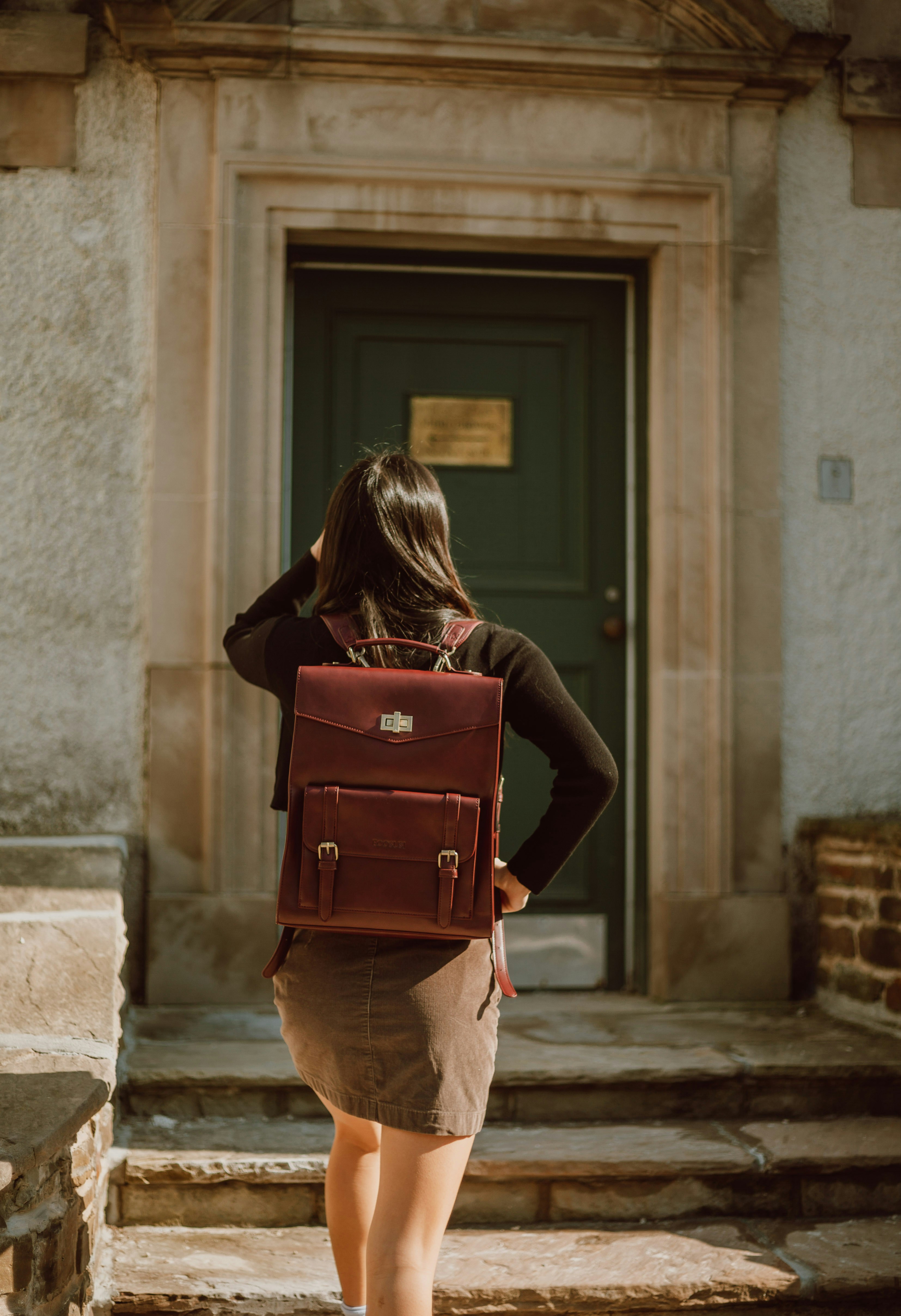 Photo by majestical_jasmin