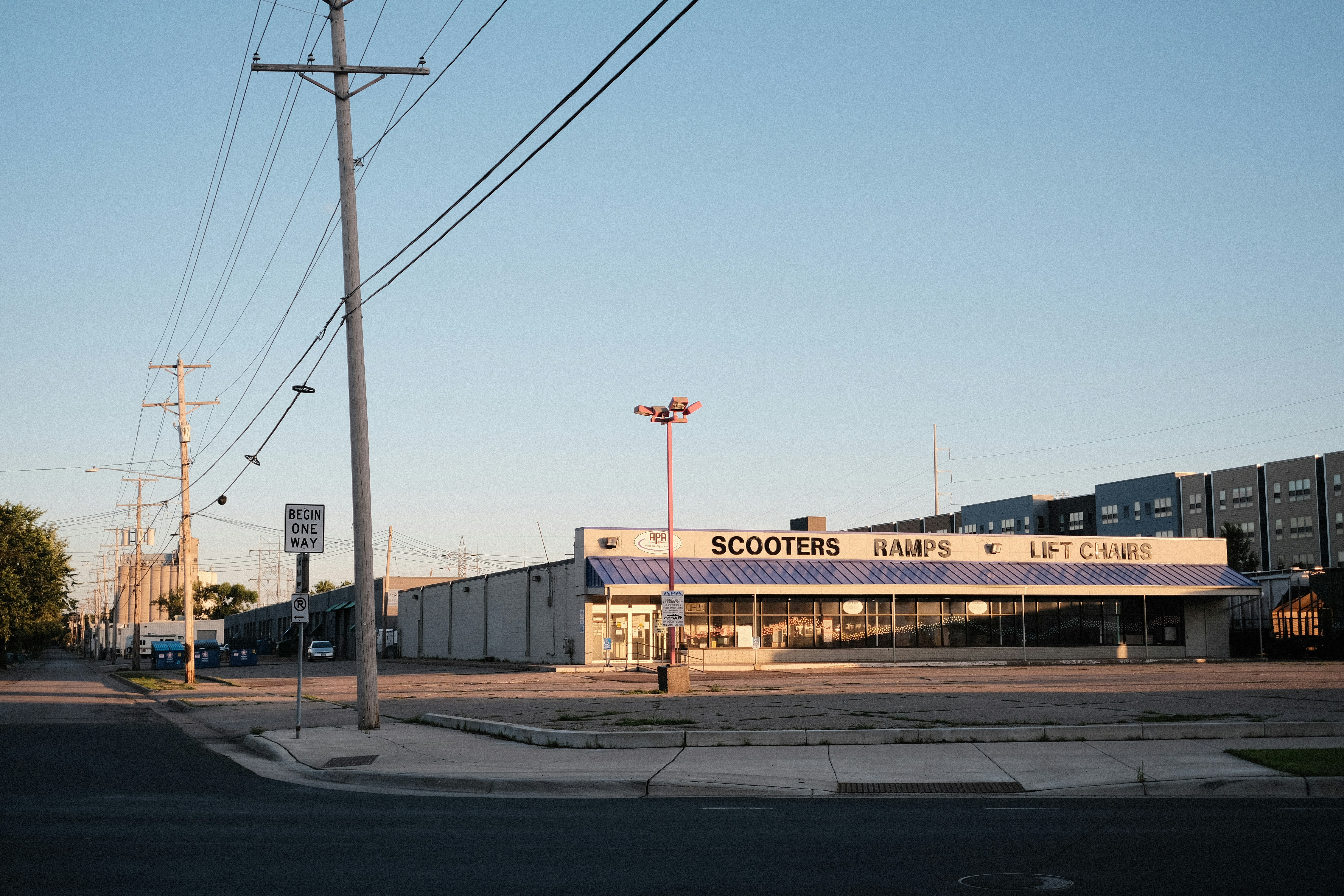 Photo by nataliekuhl