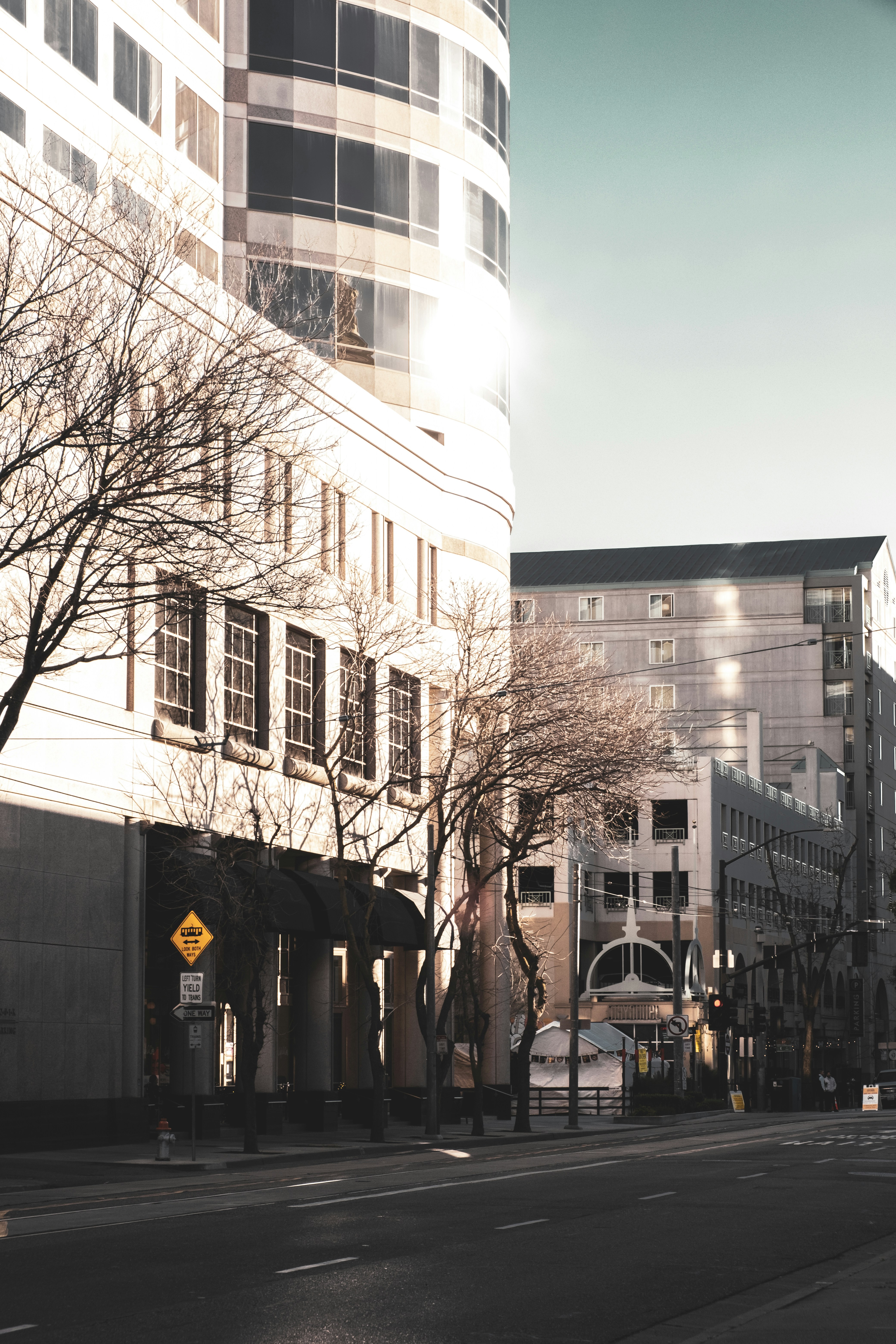 Photo by parsoakhorsand