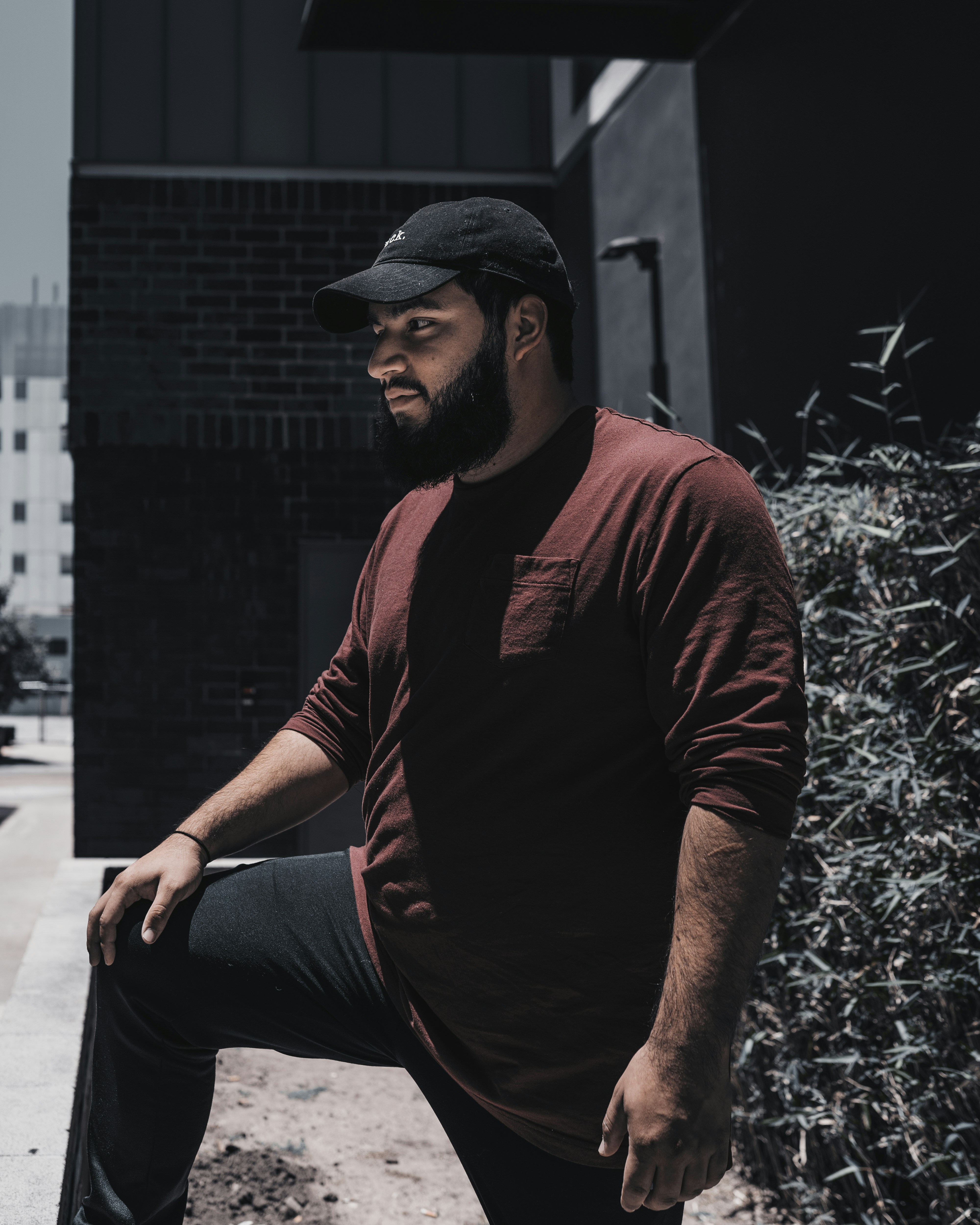 Photo by heyitsjamaal