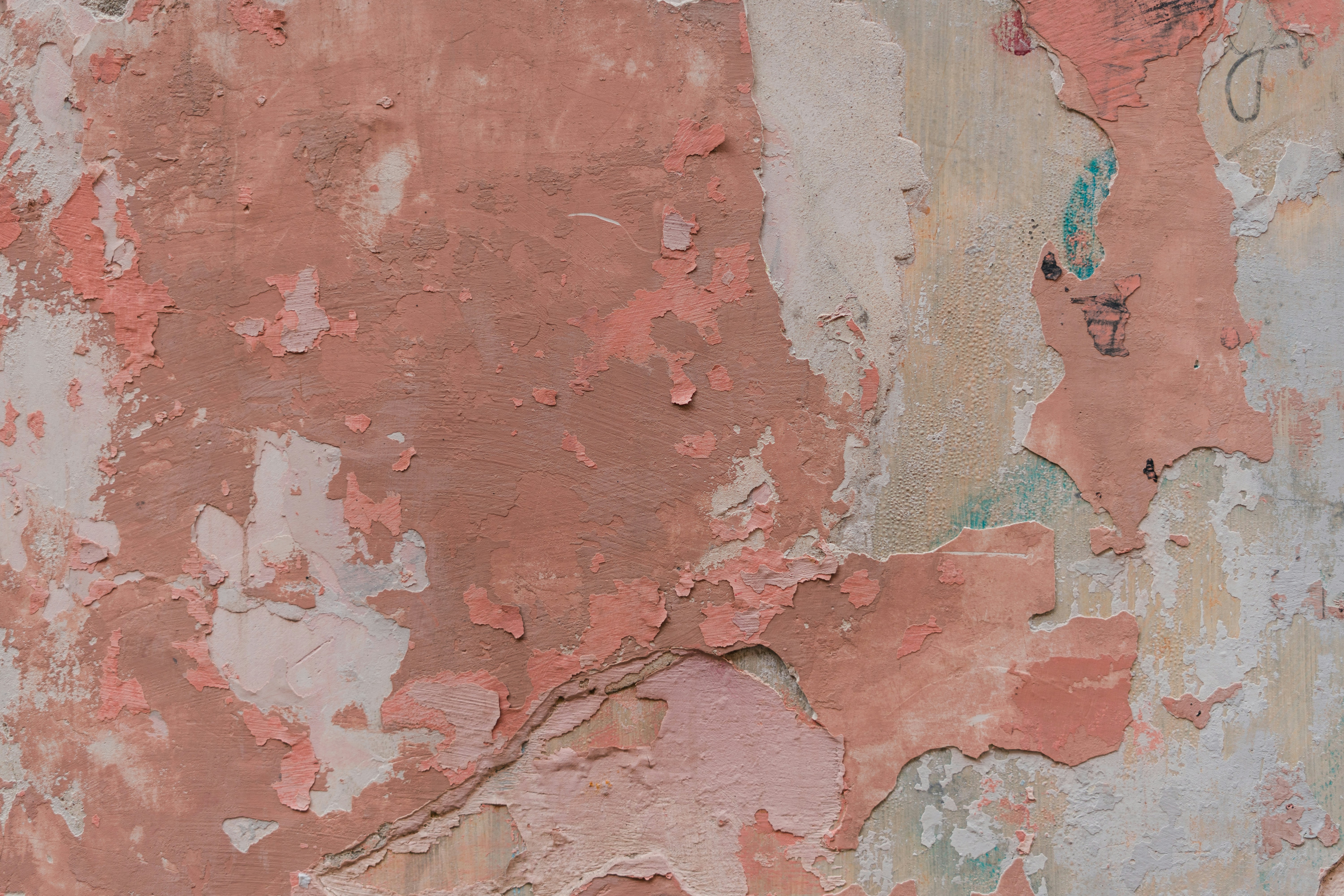 Photo by gabiontheroad