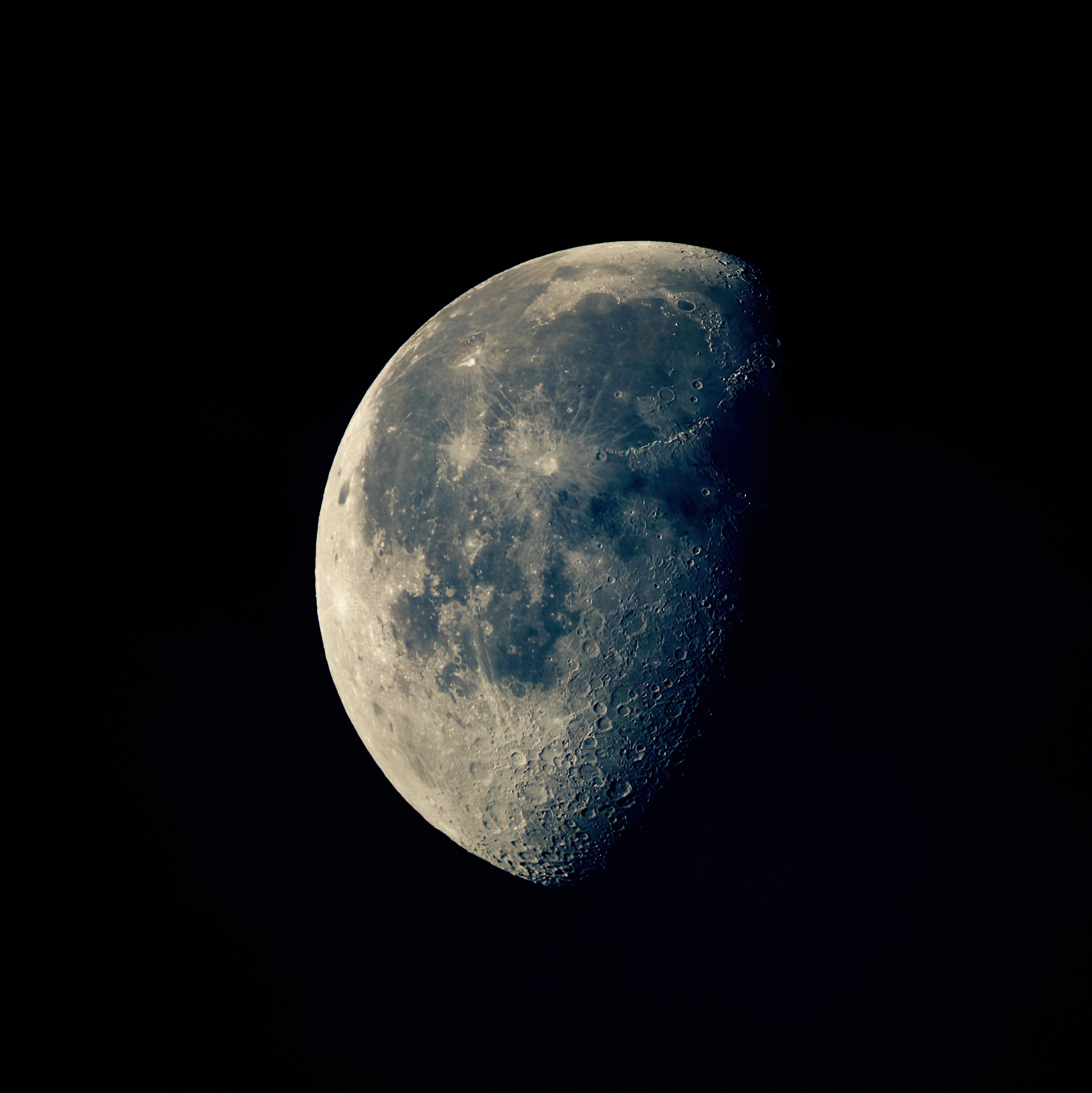 Photo by tracminhvu