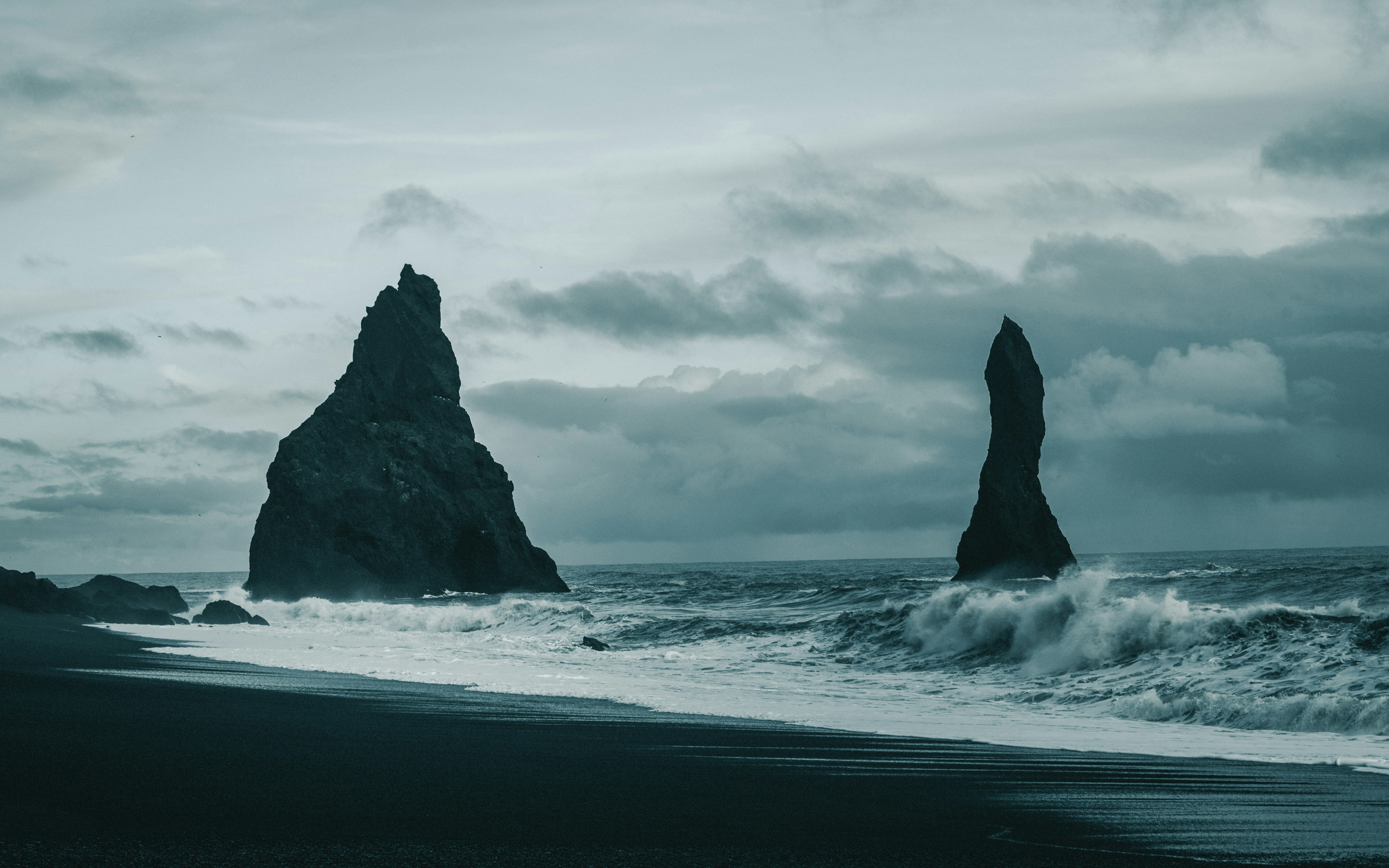 Photo by tamas_tuzeskatai