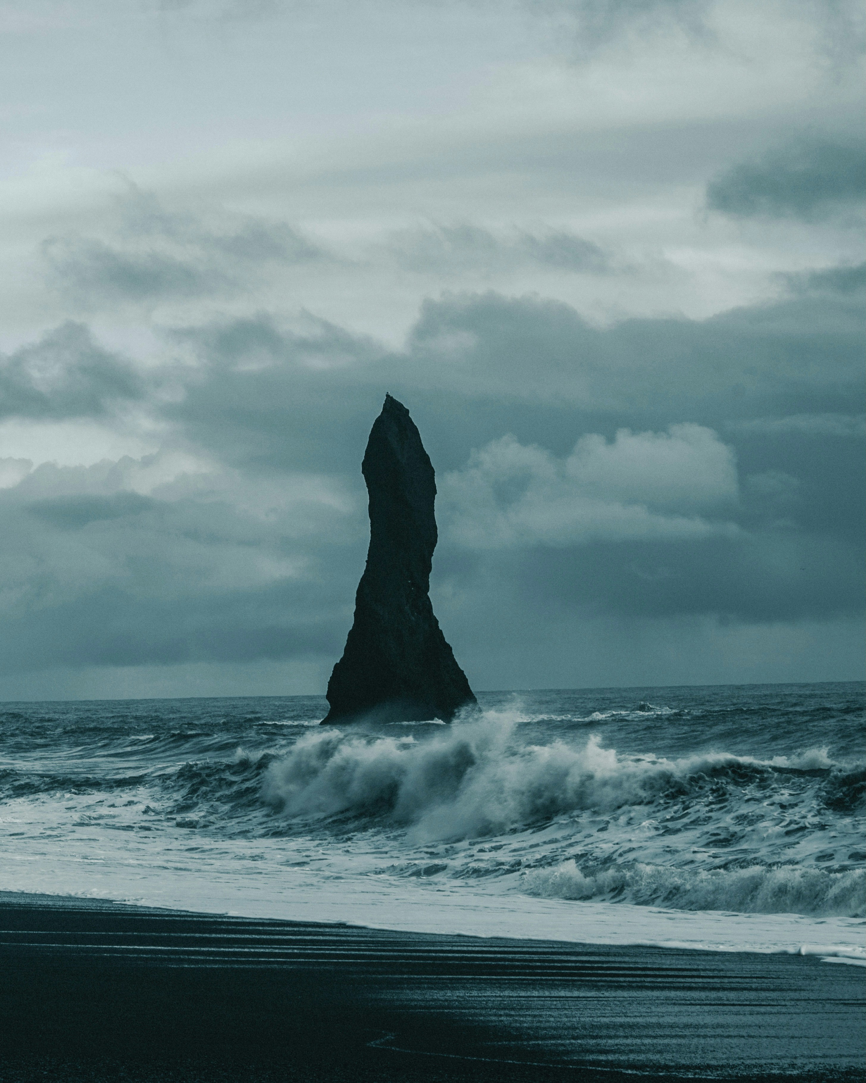 Photo by tamas_tuzeskatai