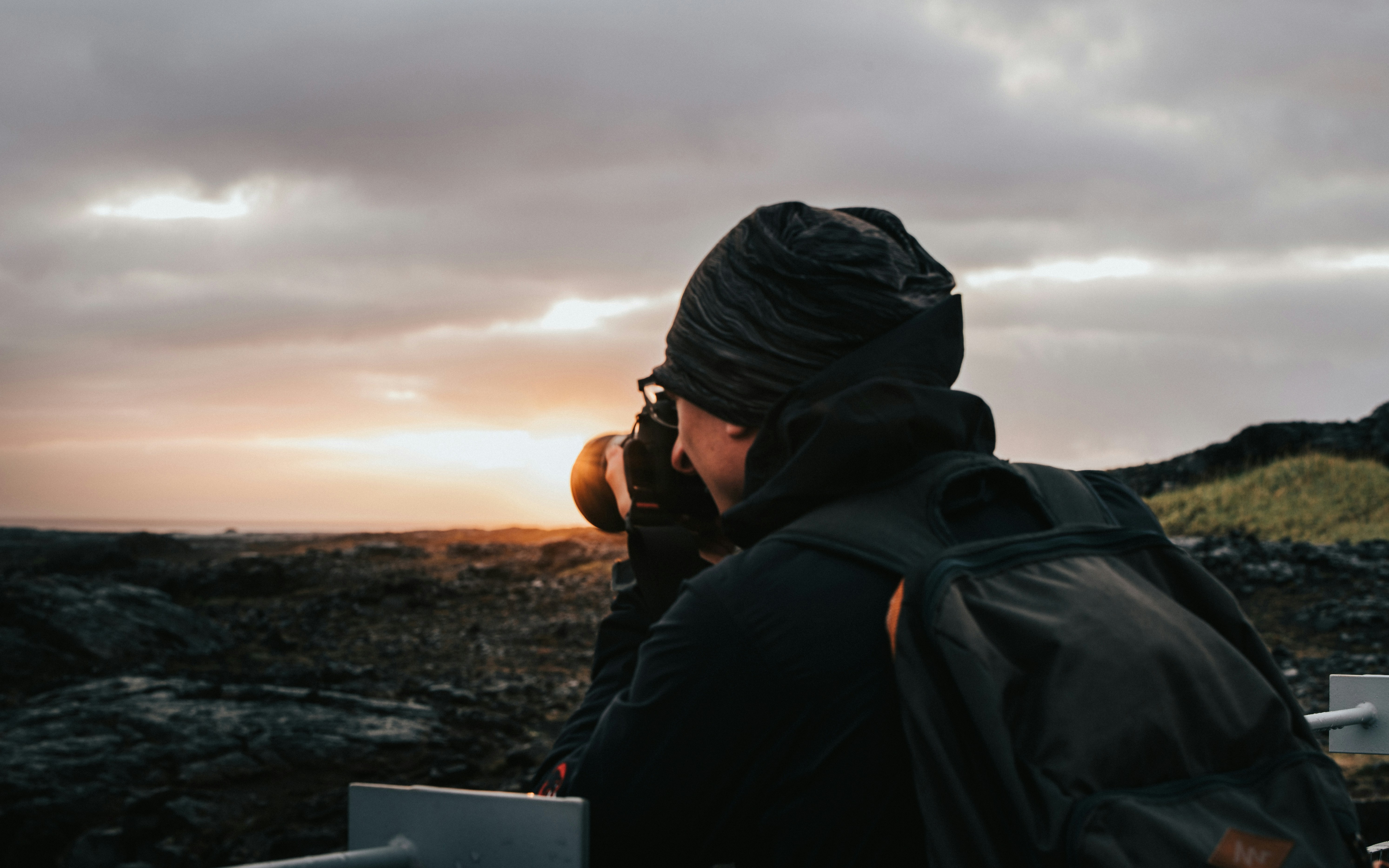 Photo by tamas_tuzeskatai