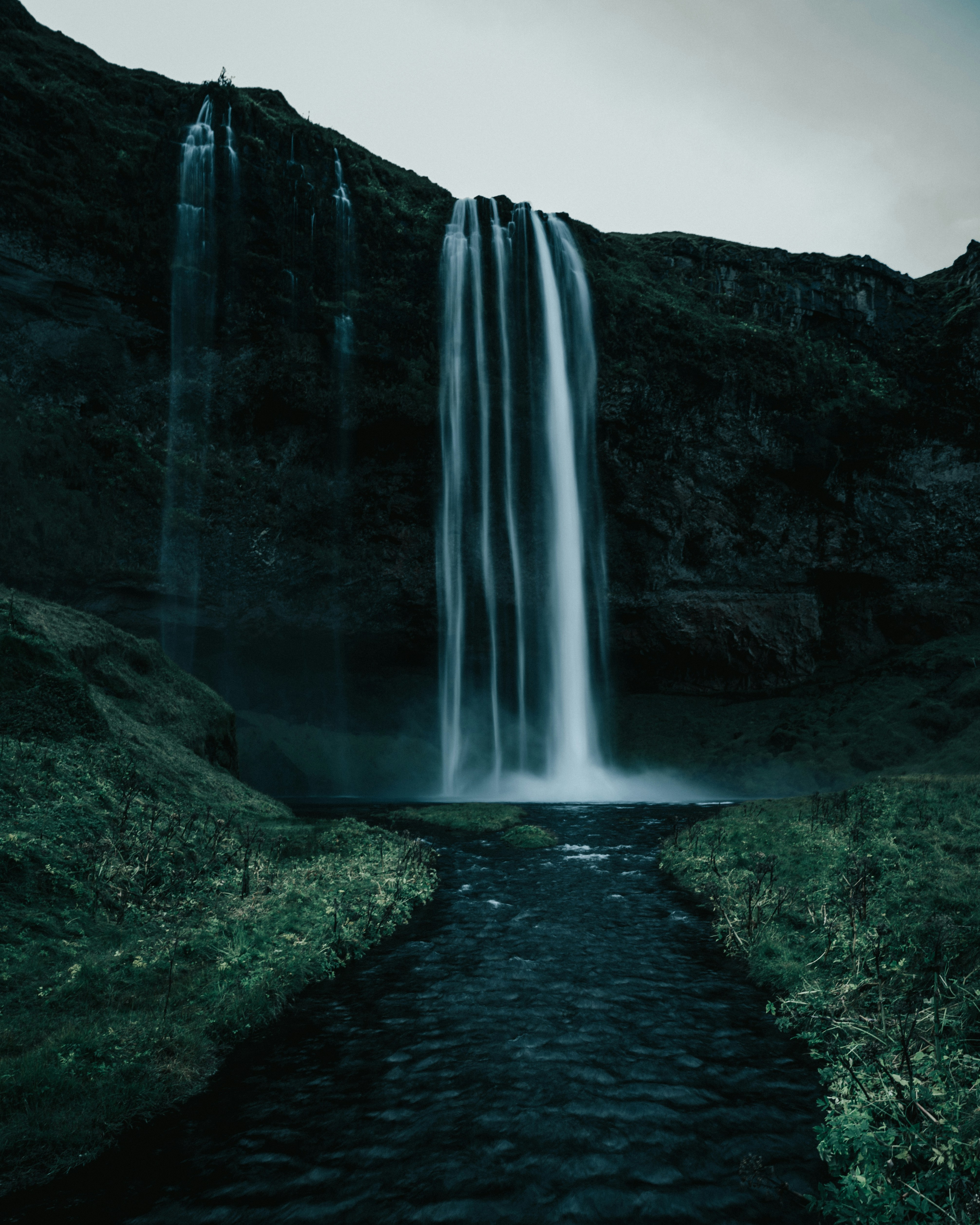 Photo by tamas_tuzeskatai
