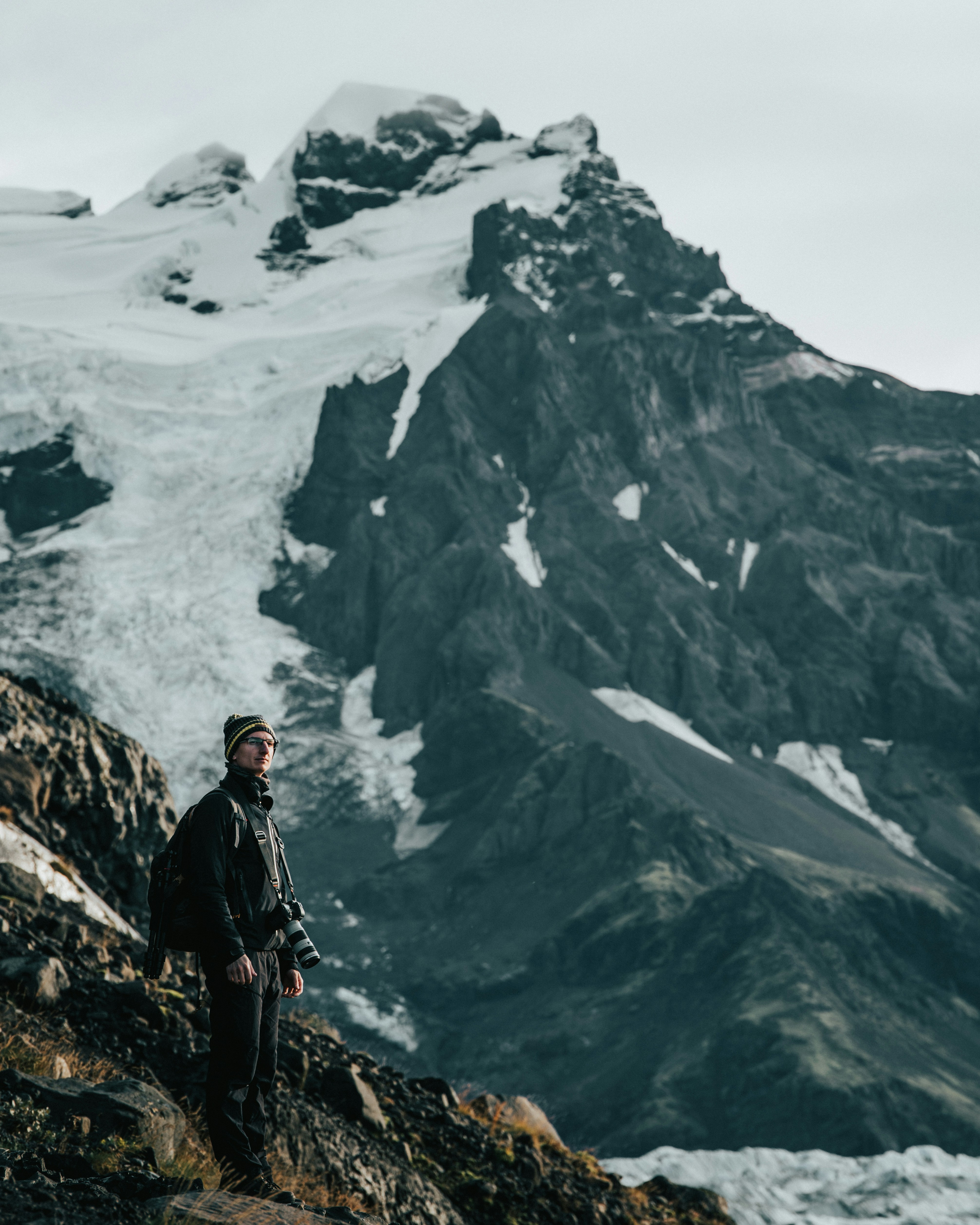 Photo by tamas_tuzeskatai