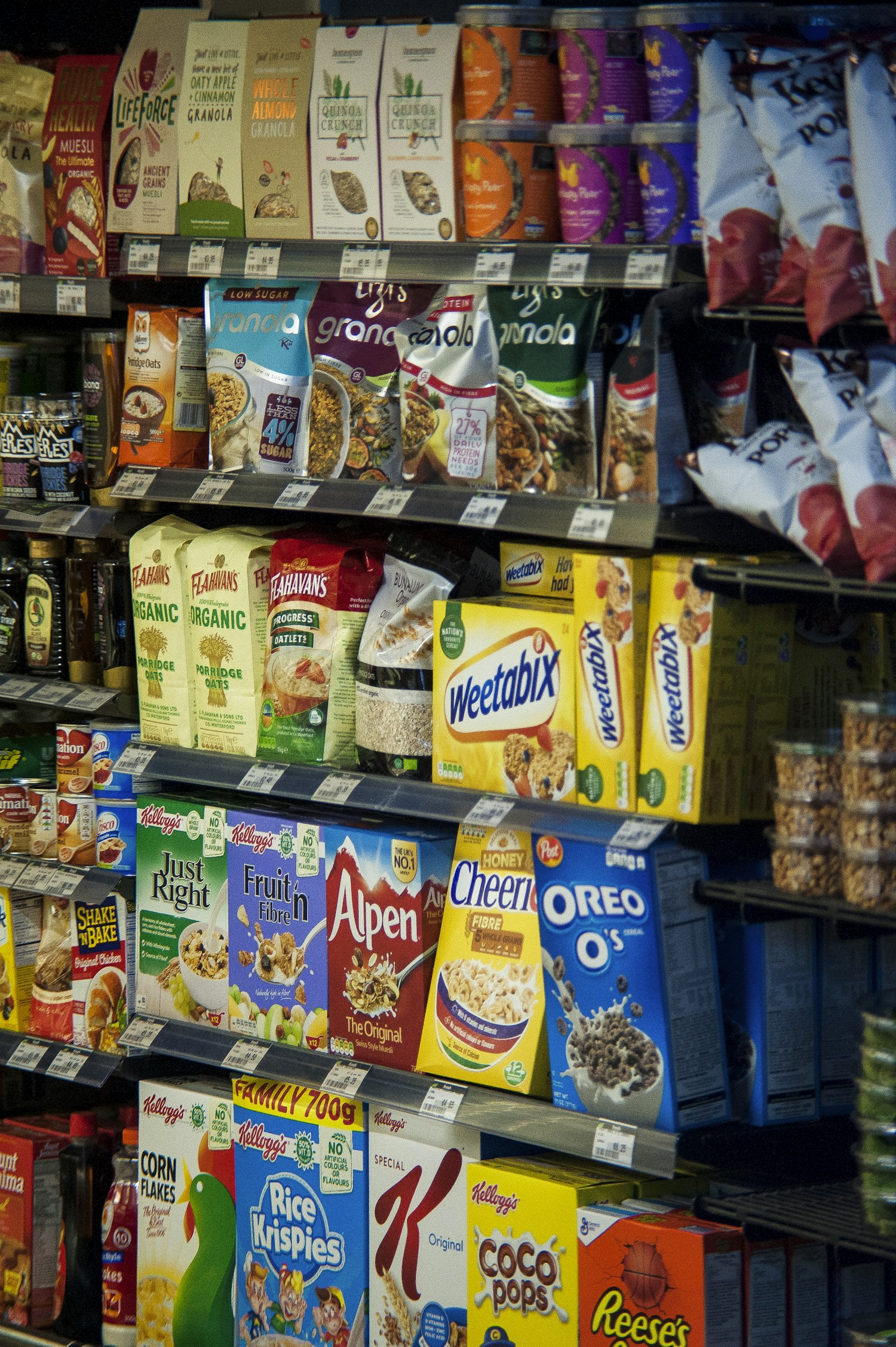 Product Catalog Image
