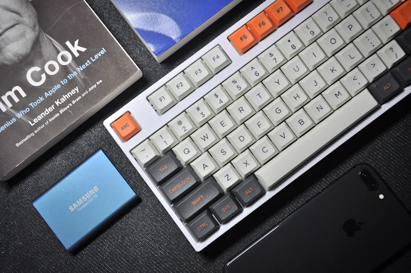 Best Ergonomic Keyboards for Small Business 2026