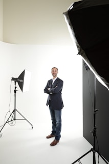 Becoming self‑employed in Spain is a practical route for consultants, creatives, and remote professi