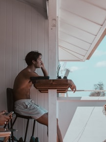 The Content That Connects Team works from anywhere around the world to deliver quality service