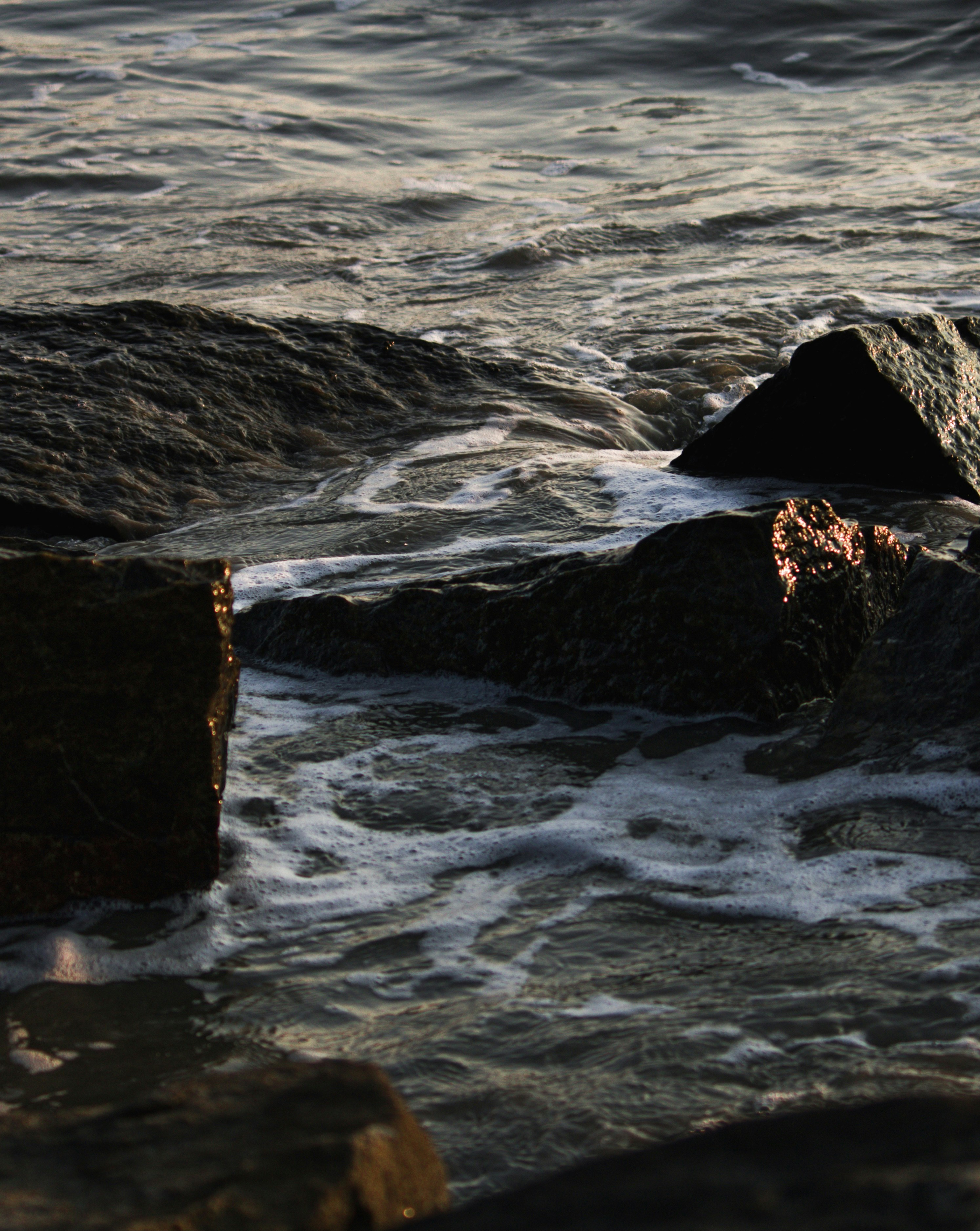 Photo by aloksventure