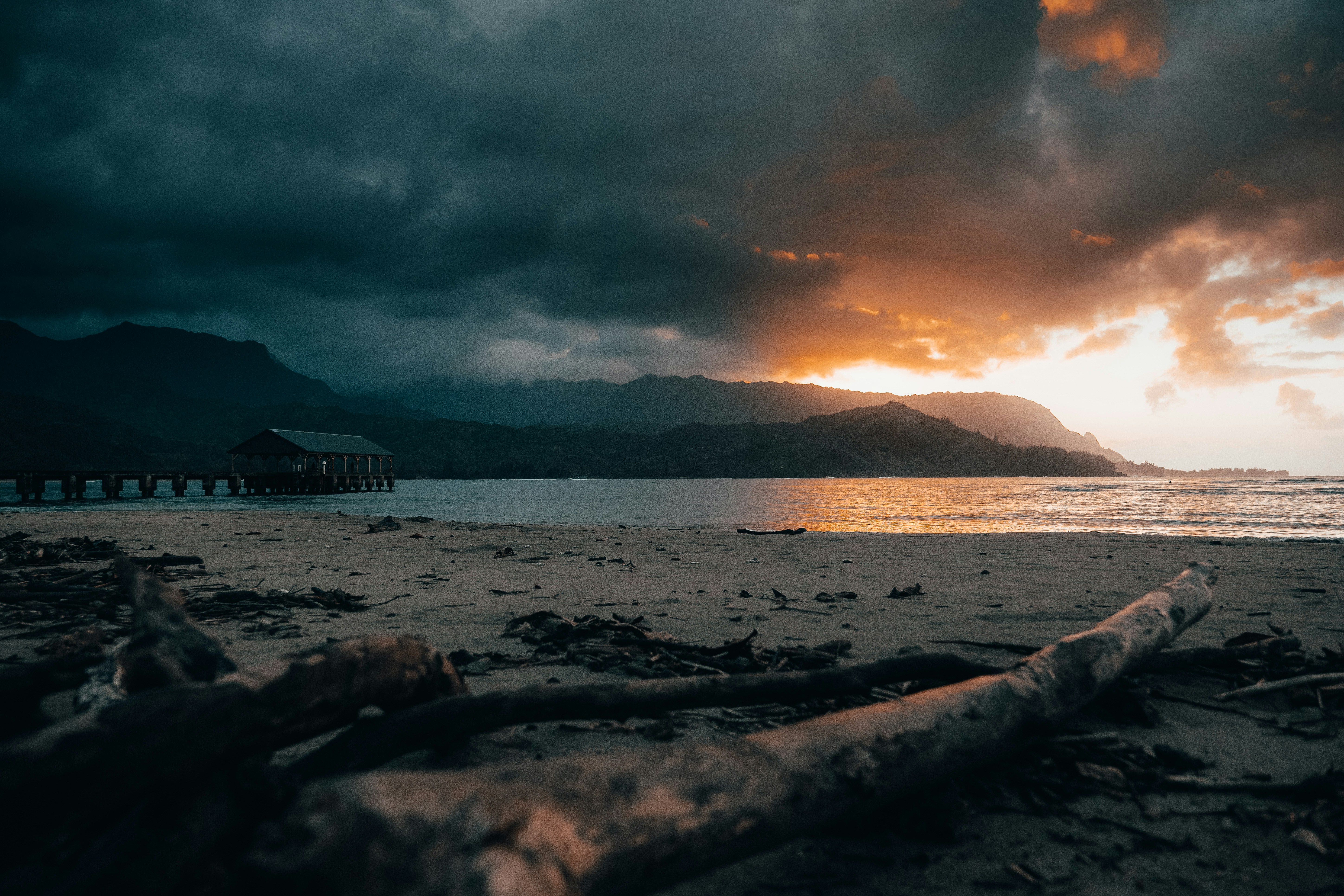 Photo by alekskuprfilmz