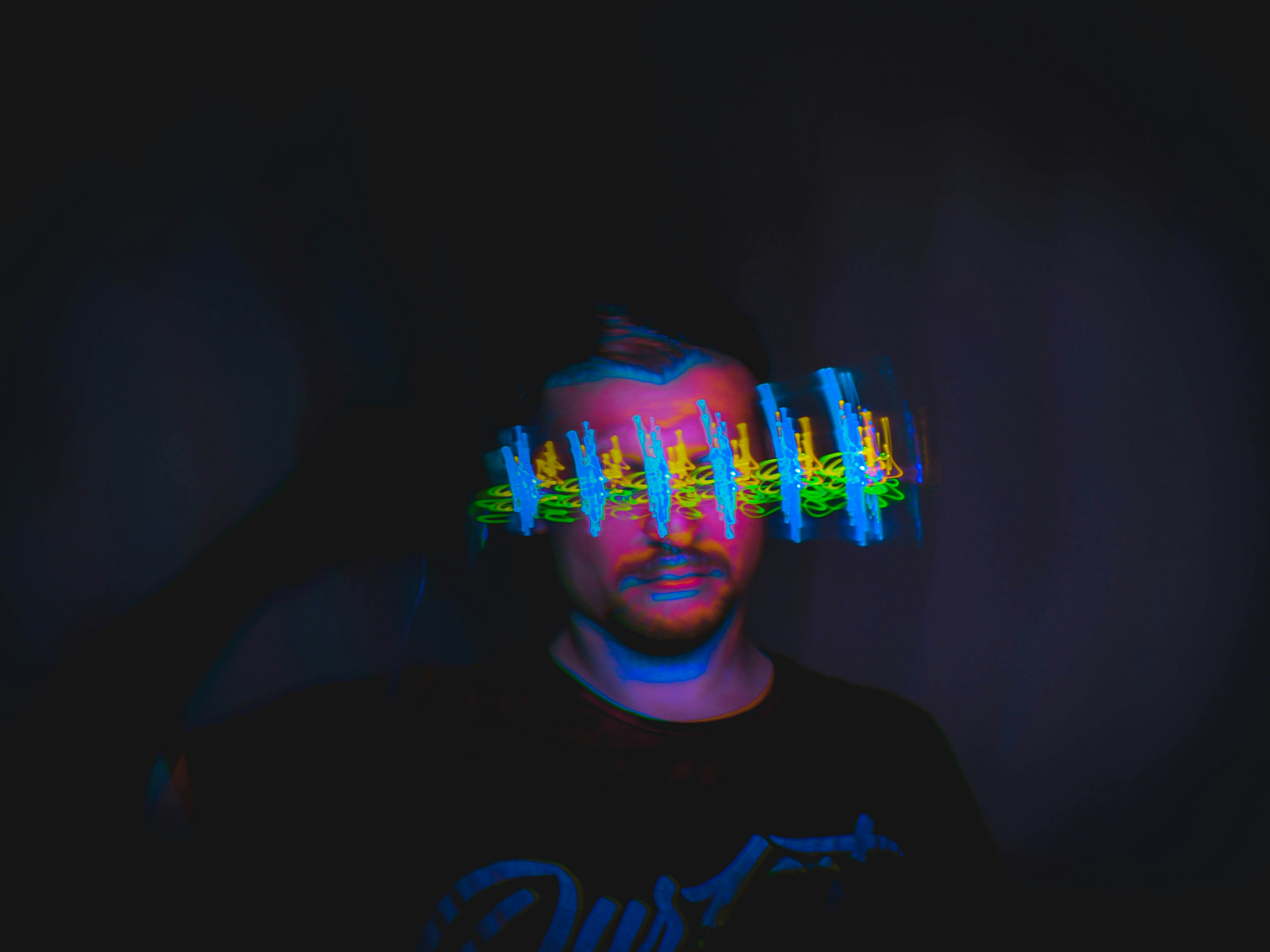 News & Analysis: The Evolution of Deepfake Detection in 2026 — What Works Now