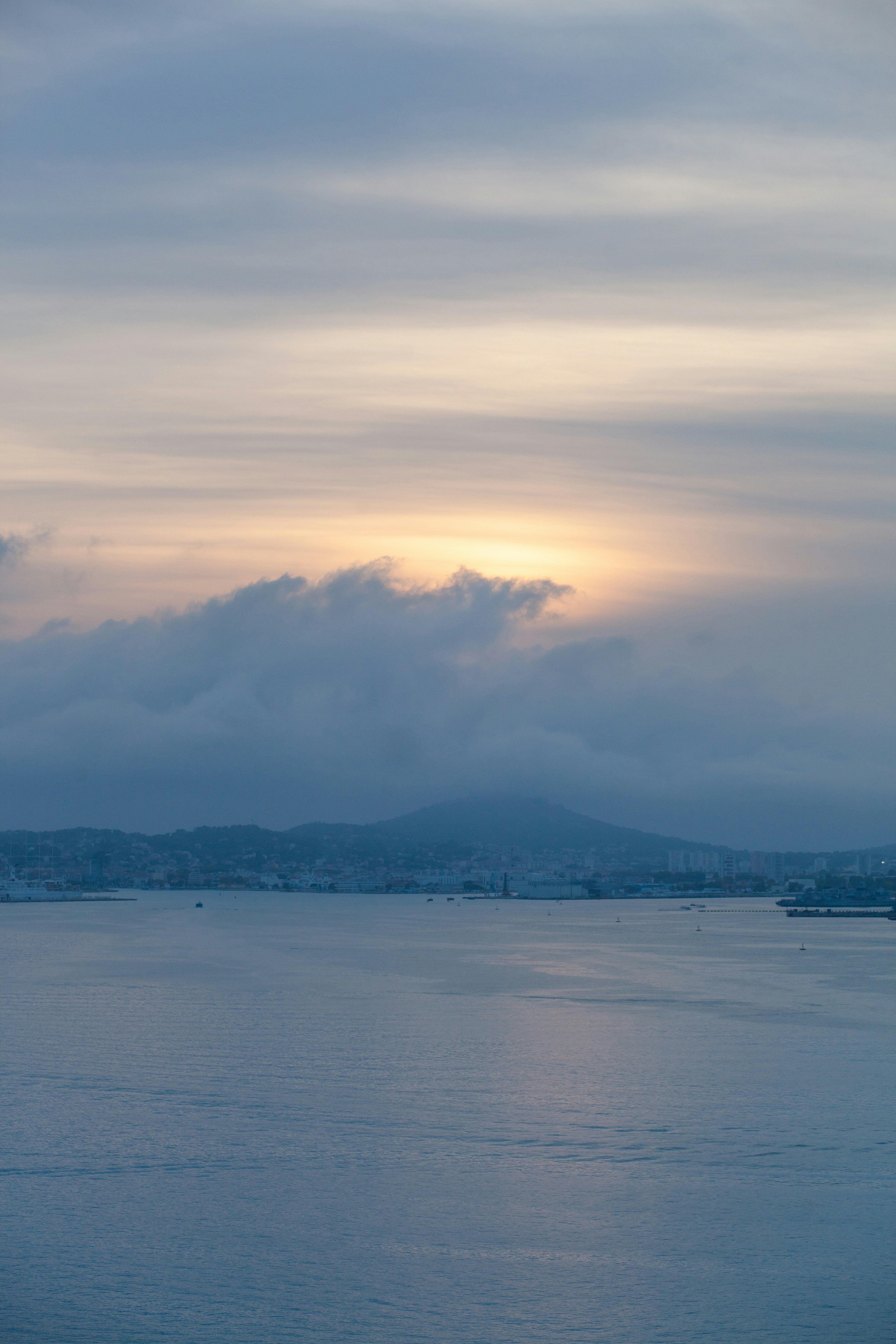 Photo by elenapopova