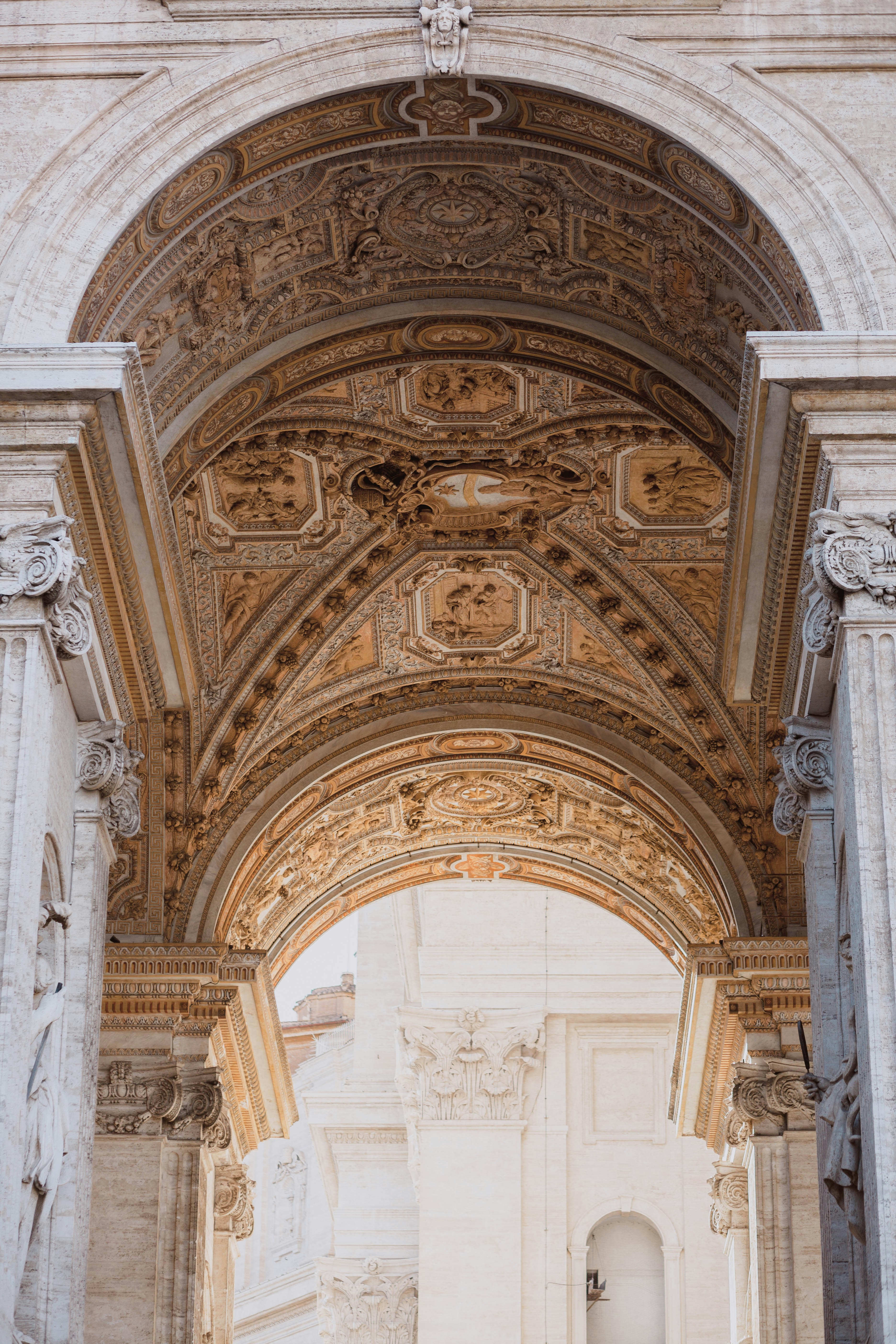 Photo by elenapopova