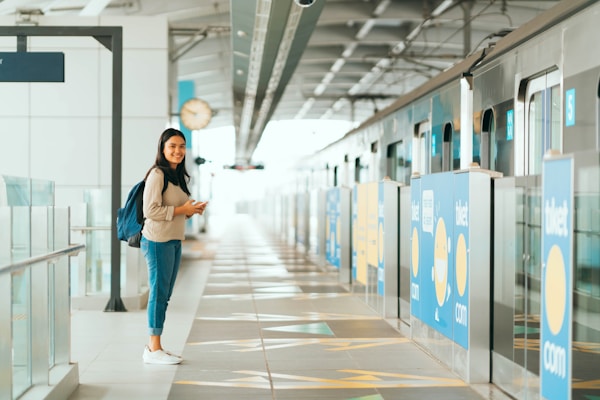 Minimum Wage in Malta vs Indonesia 2025: Salary Comparison, Cost of Living & Opportunities