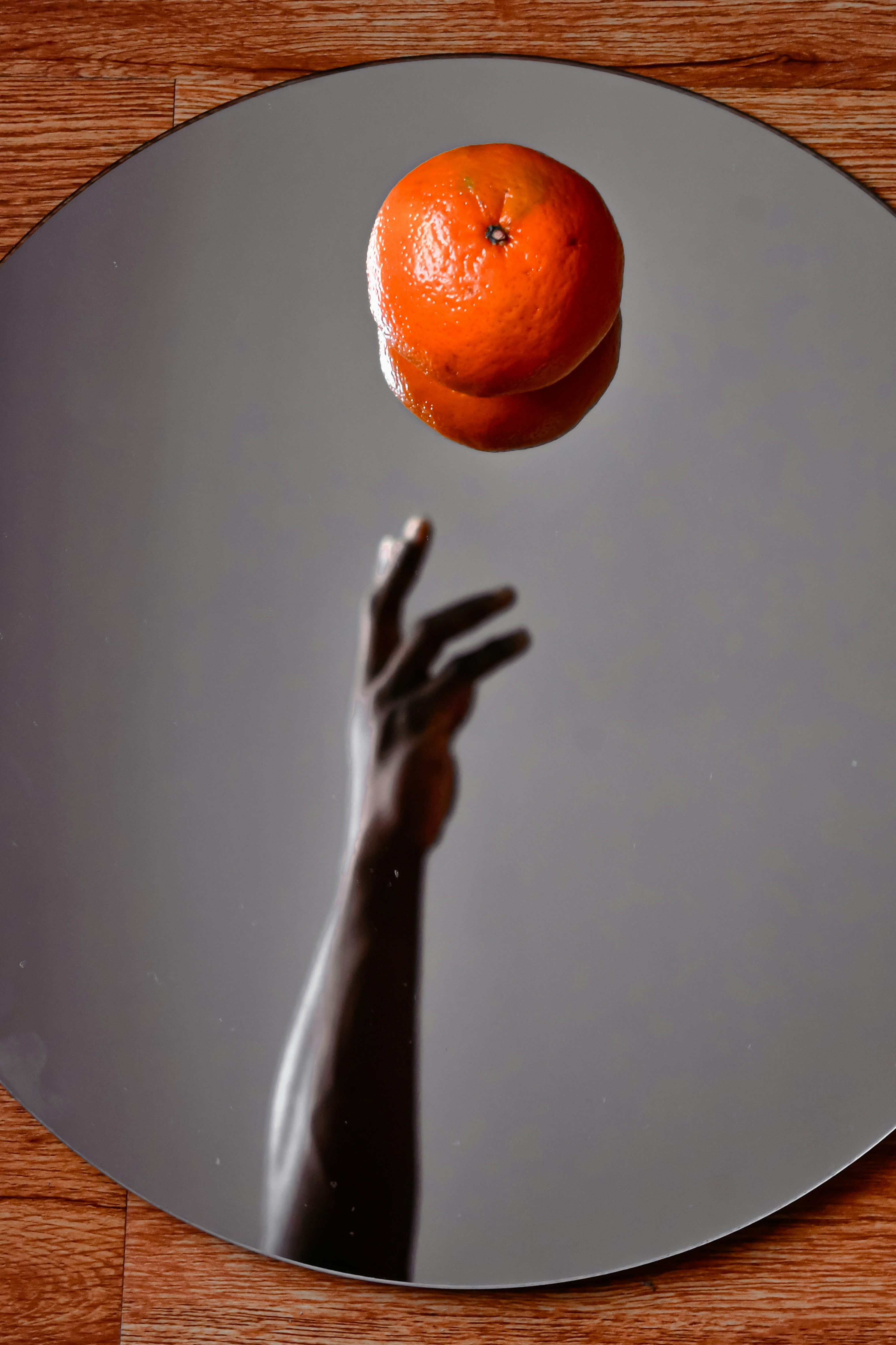 photo-1614938595710-c5a2b065a2ef?ixid=M3wxMjA3fDB8MXxzZWFyY2h8MTV8fCVFMCVCOSU4MSVFMCVCOCU5NyVFMCVCOCU4NyVFMCVCOCU5QSVFMCVCOCVBRCVFMCVCOCVBNXxlbnwwfHx8fDE3NjY3NTkwMTd8MA\u0026ixlib=rb-4.1.0