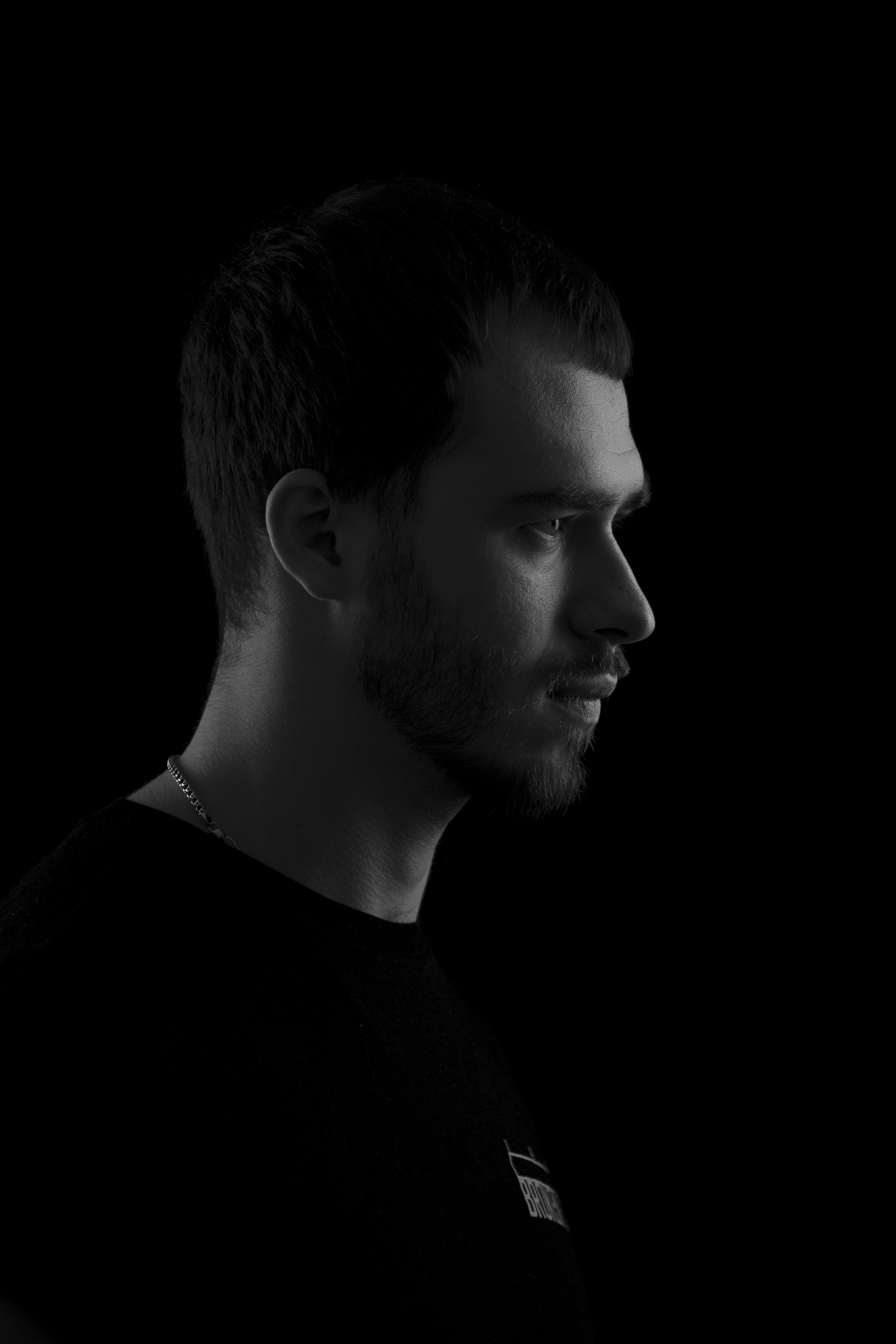 Photo by patrikvelich