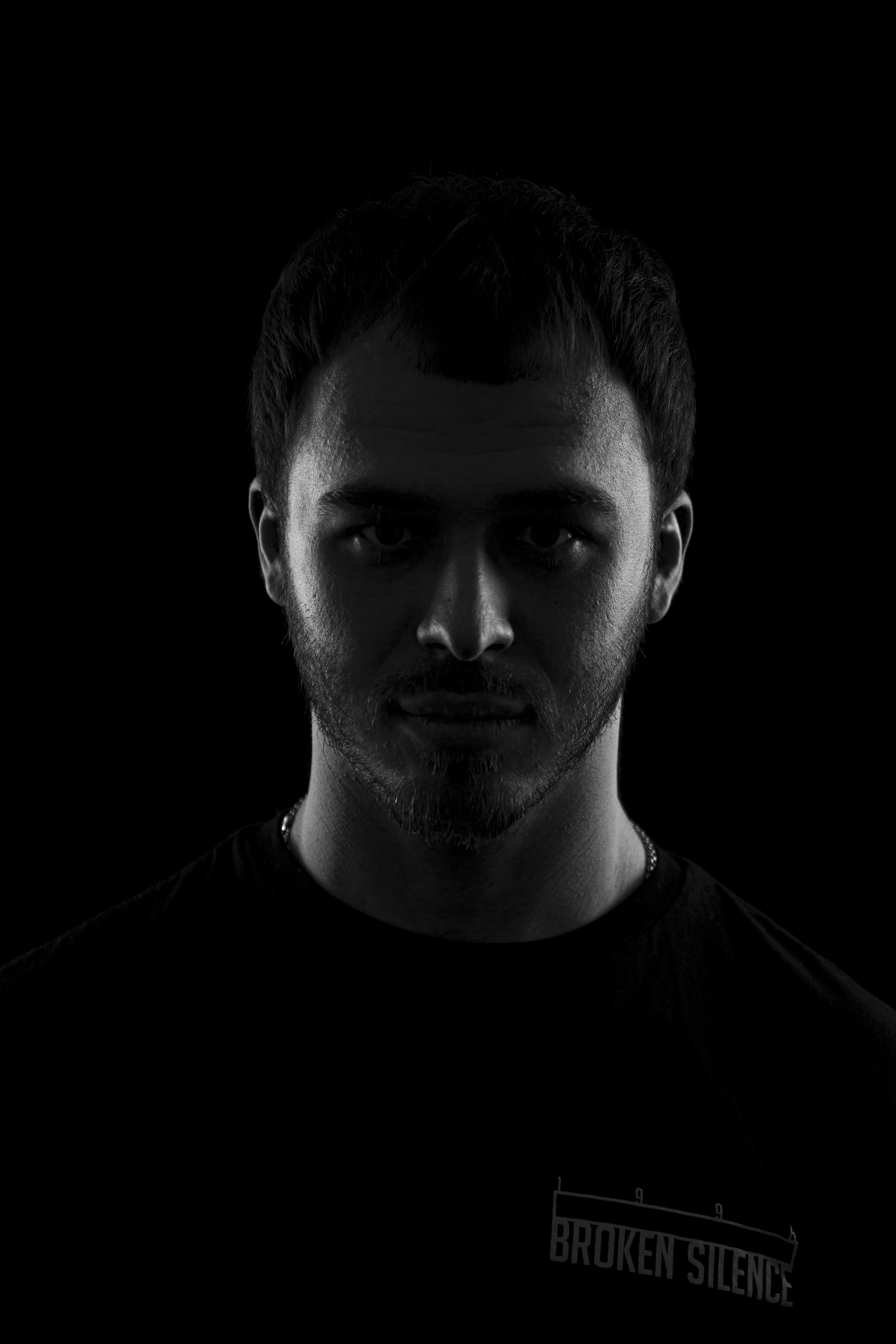 Photo by patrikvelich