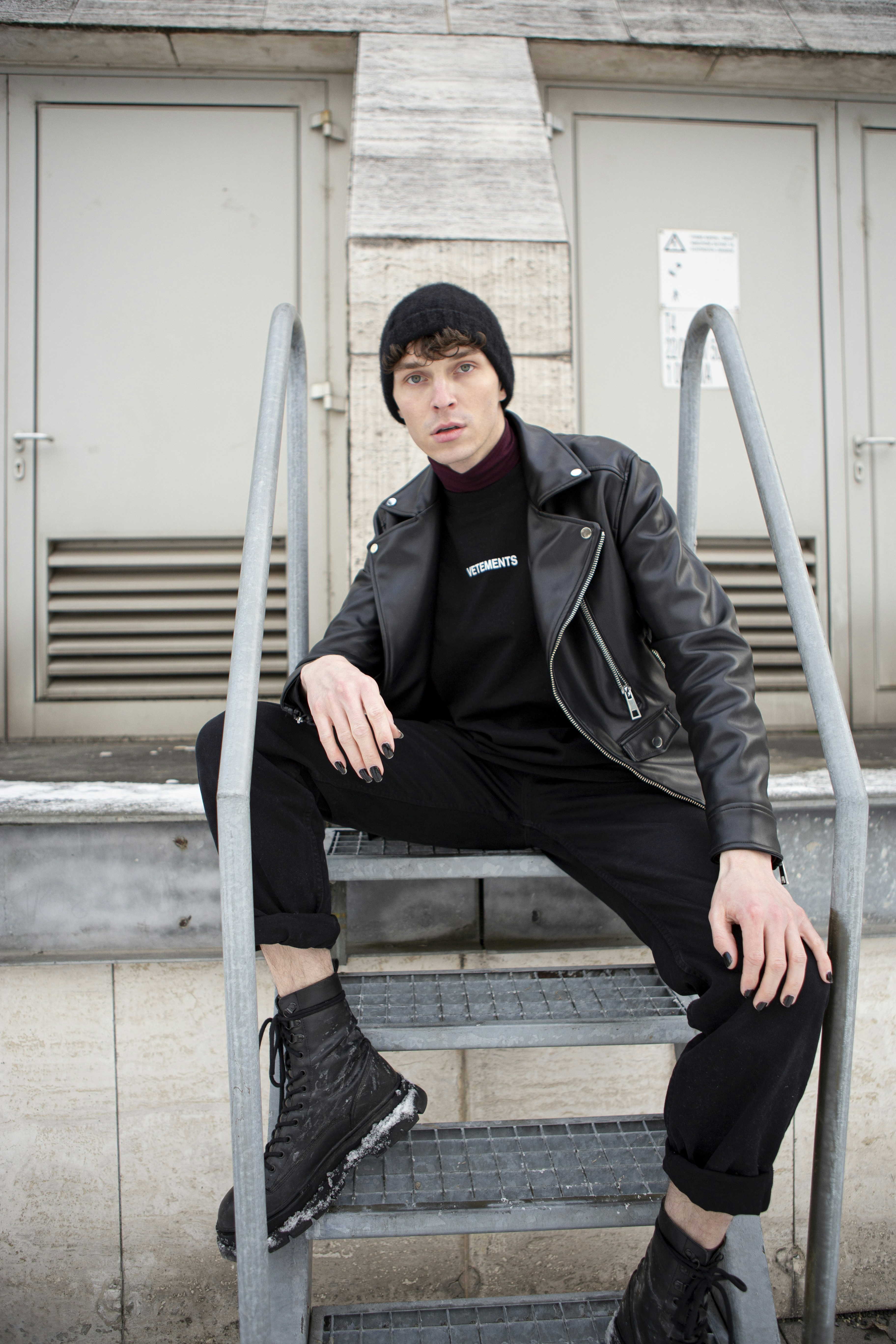 Photo by patrikvelich