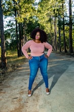 Cómo superar desánimo y mantener enfoque