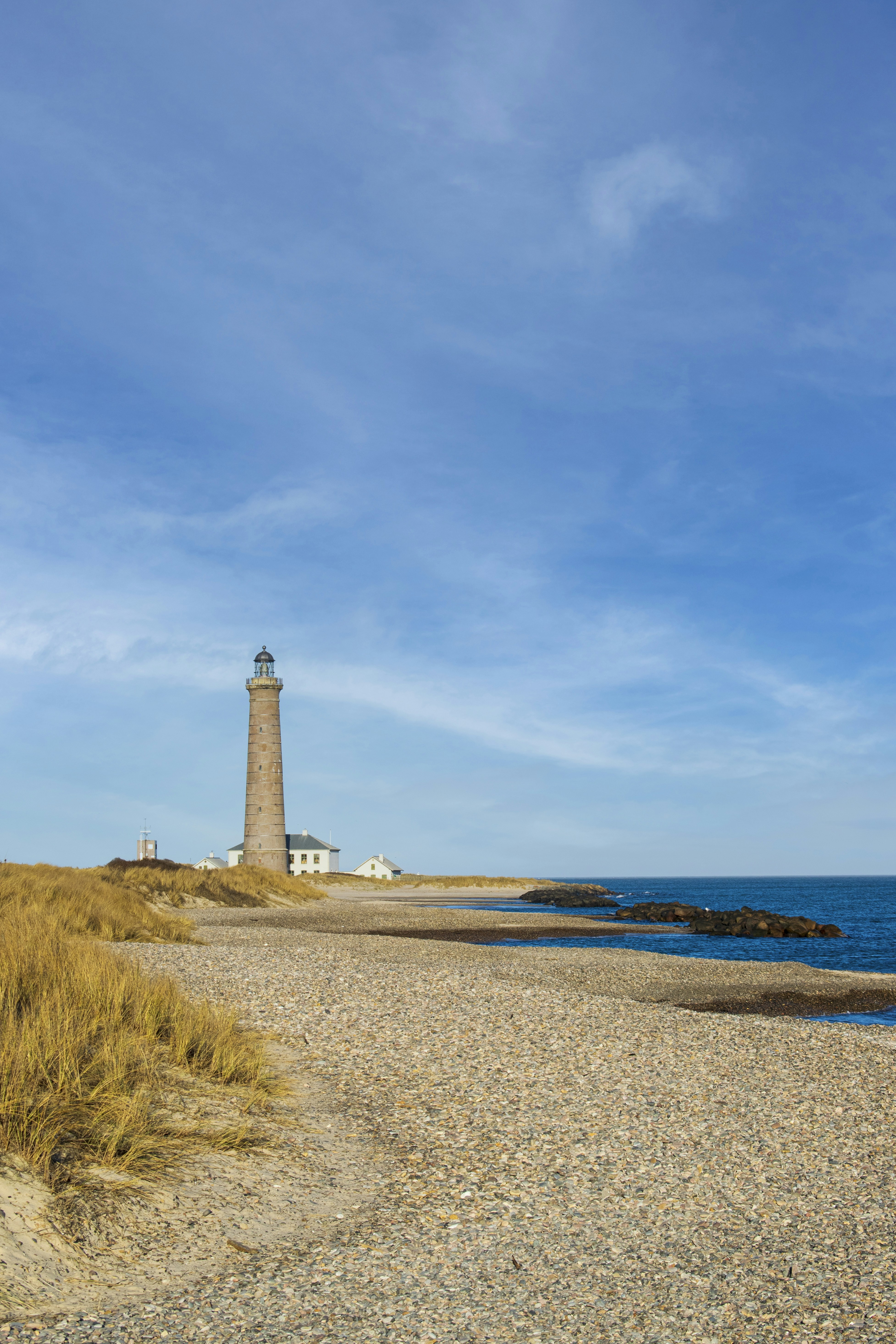 Photo by zuzi_ruttkay