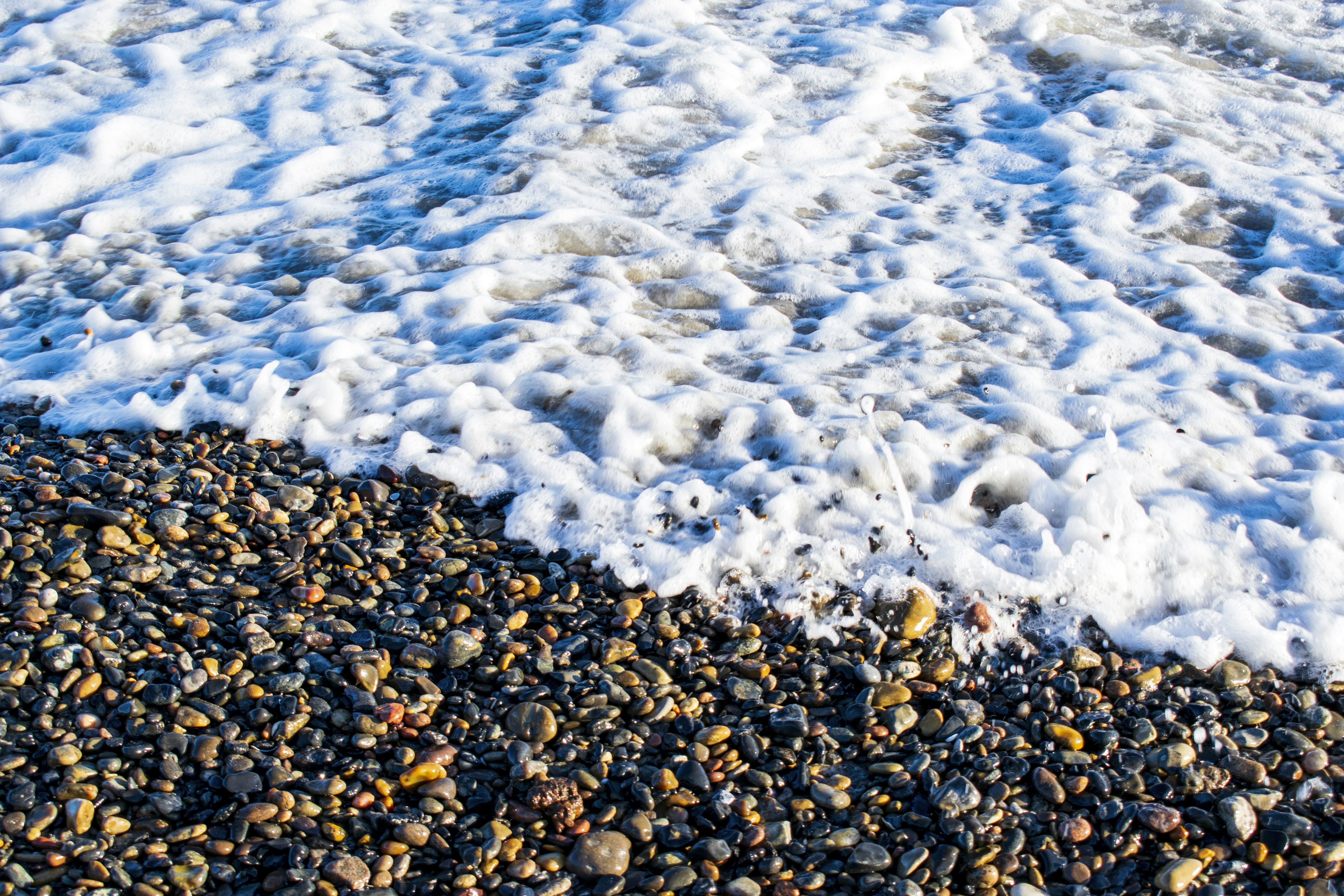 Photo by zuzi_ruttkay