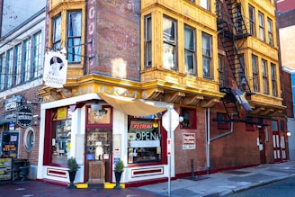 bridge loan philadelphia pa