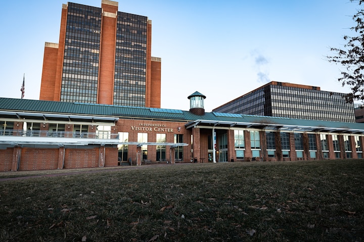 Philadelphia College of Osteopathic Medicine