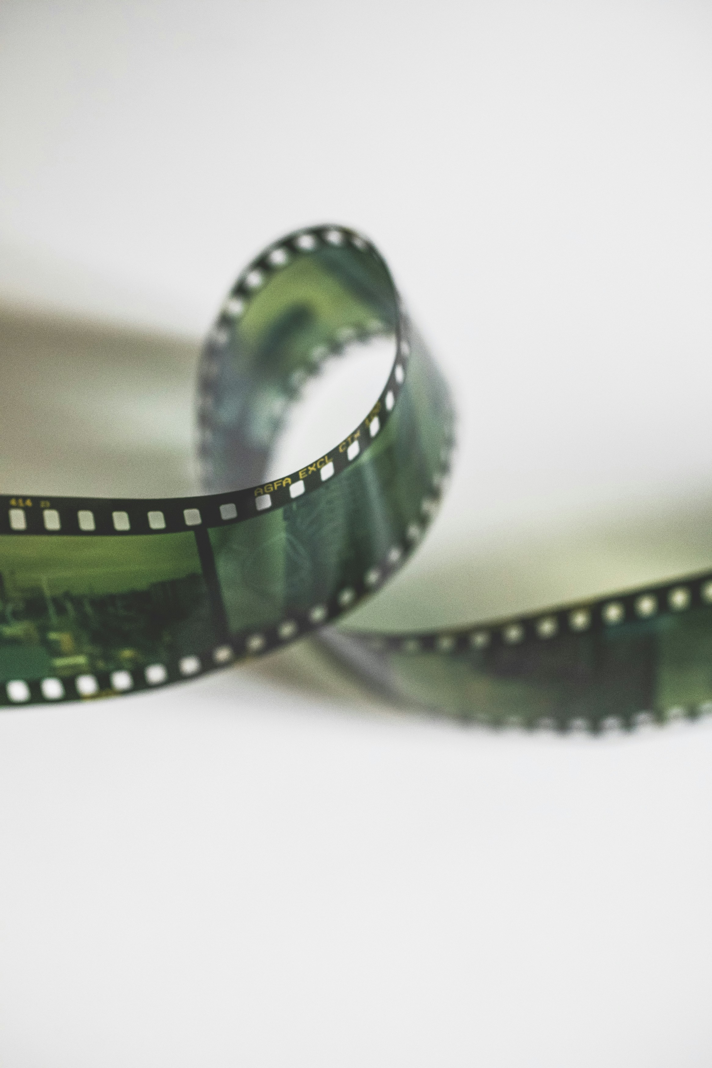 Movie Goals for 2025 and Hellraiser