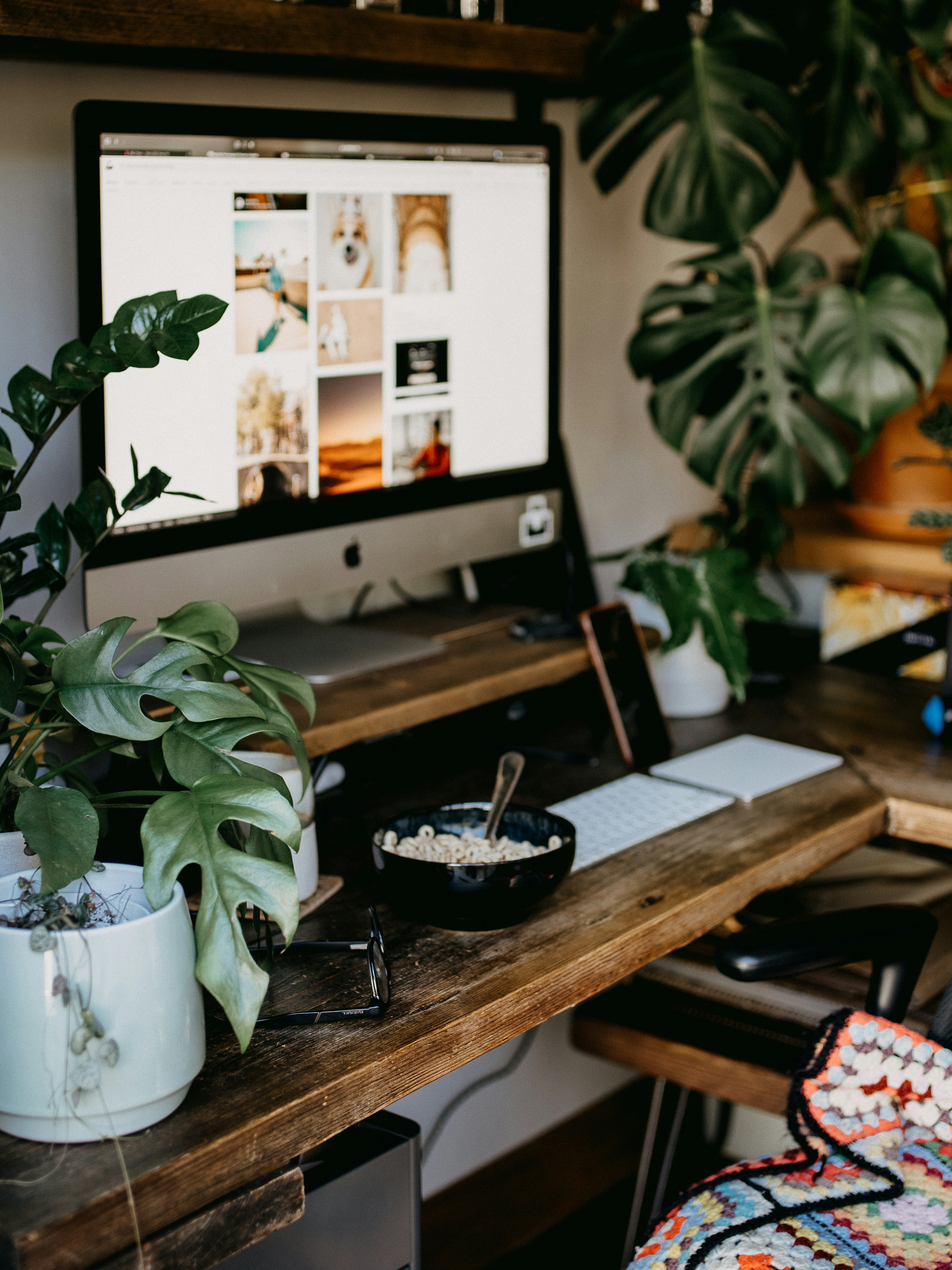 Photo by anniespratt