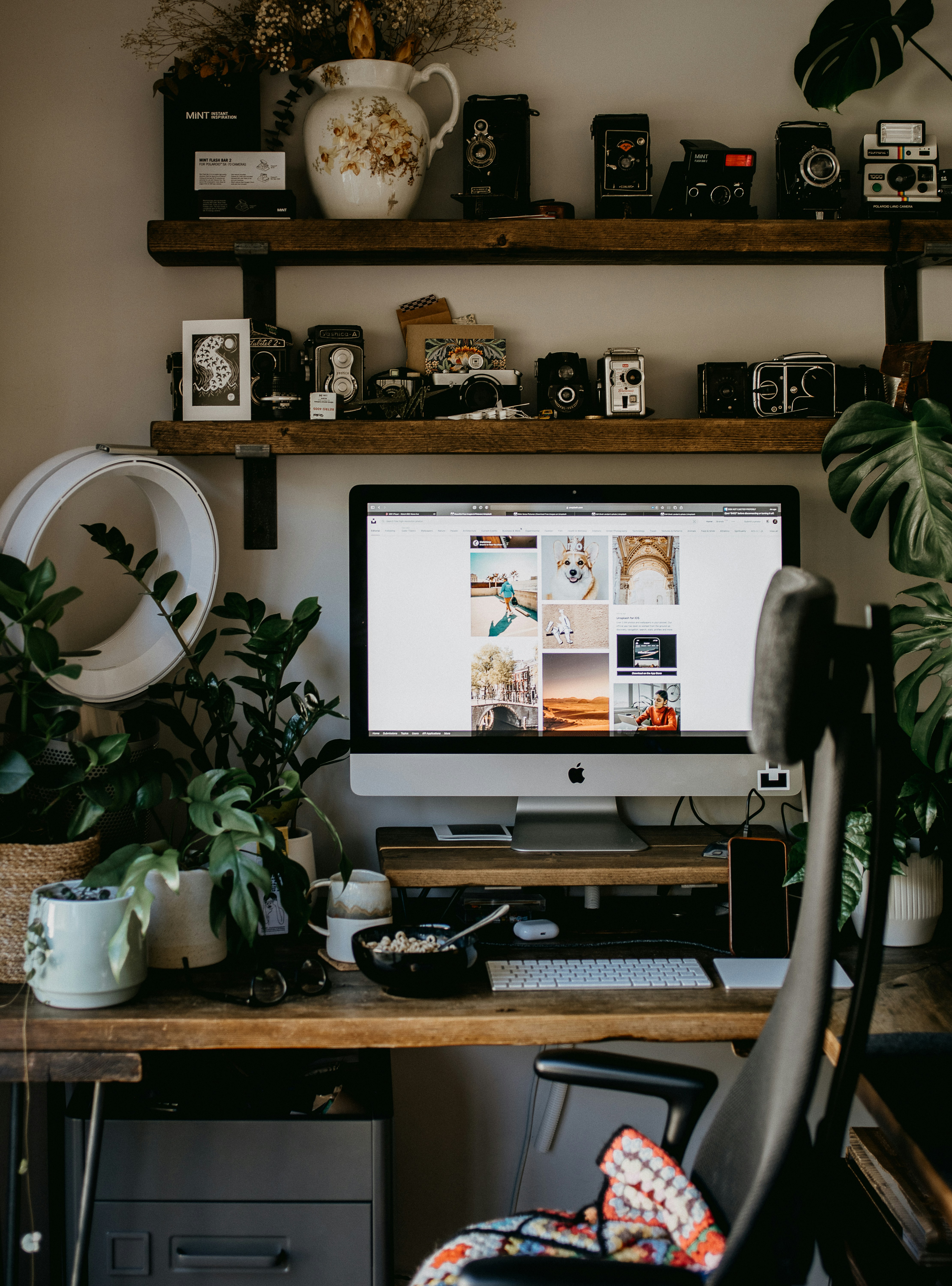 Photo by anniespratt