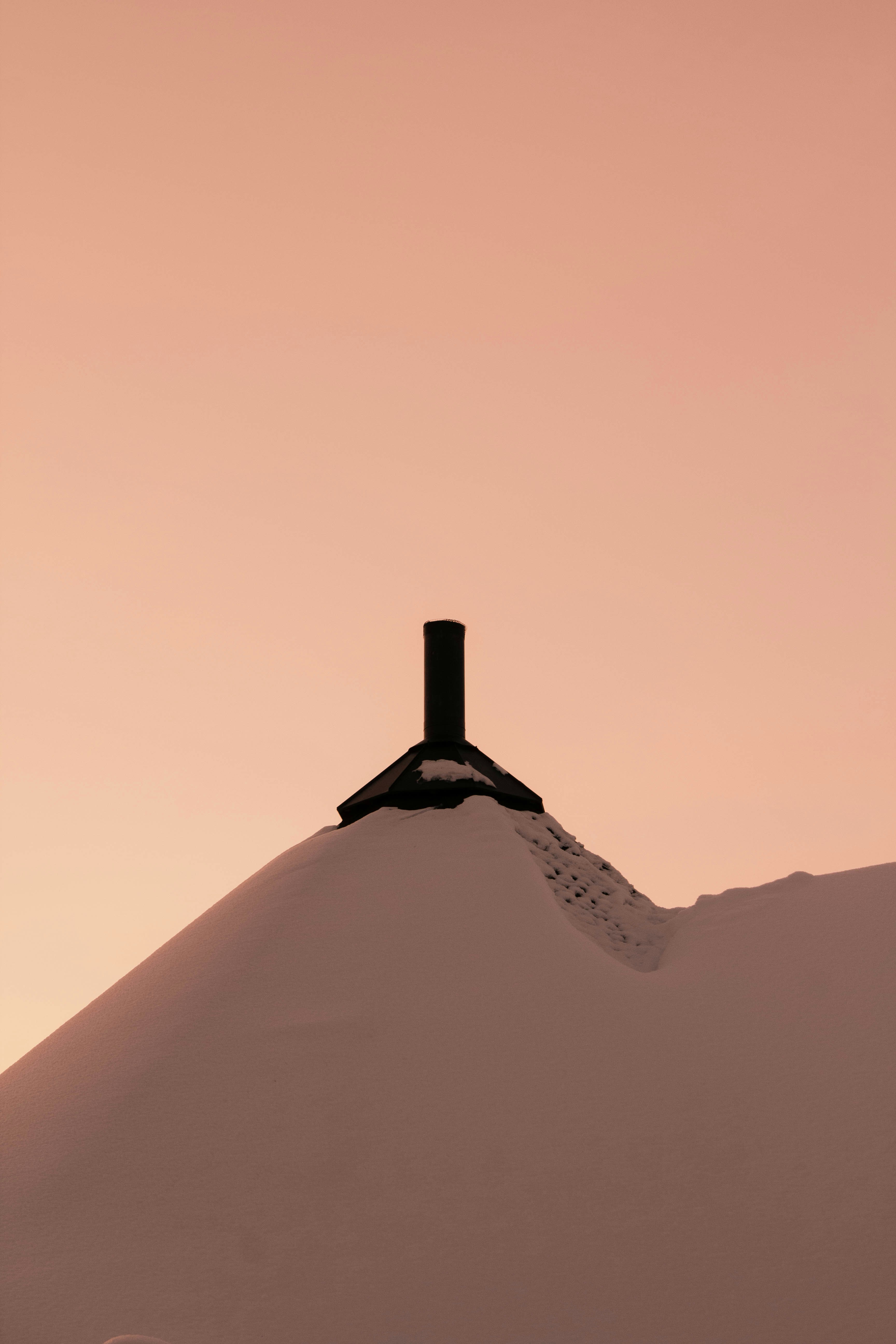 VS Code : Preview files in new tab