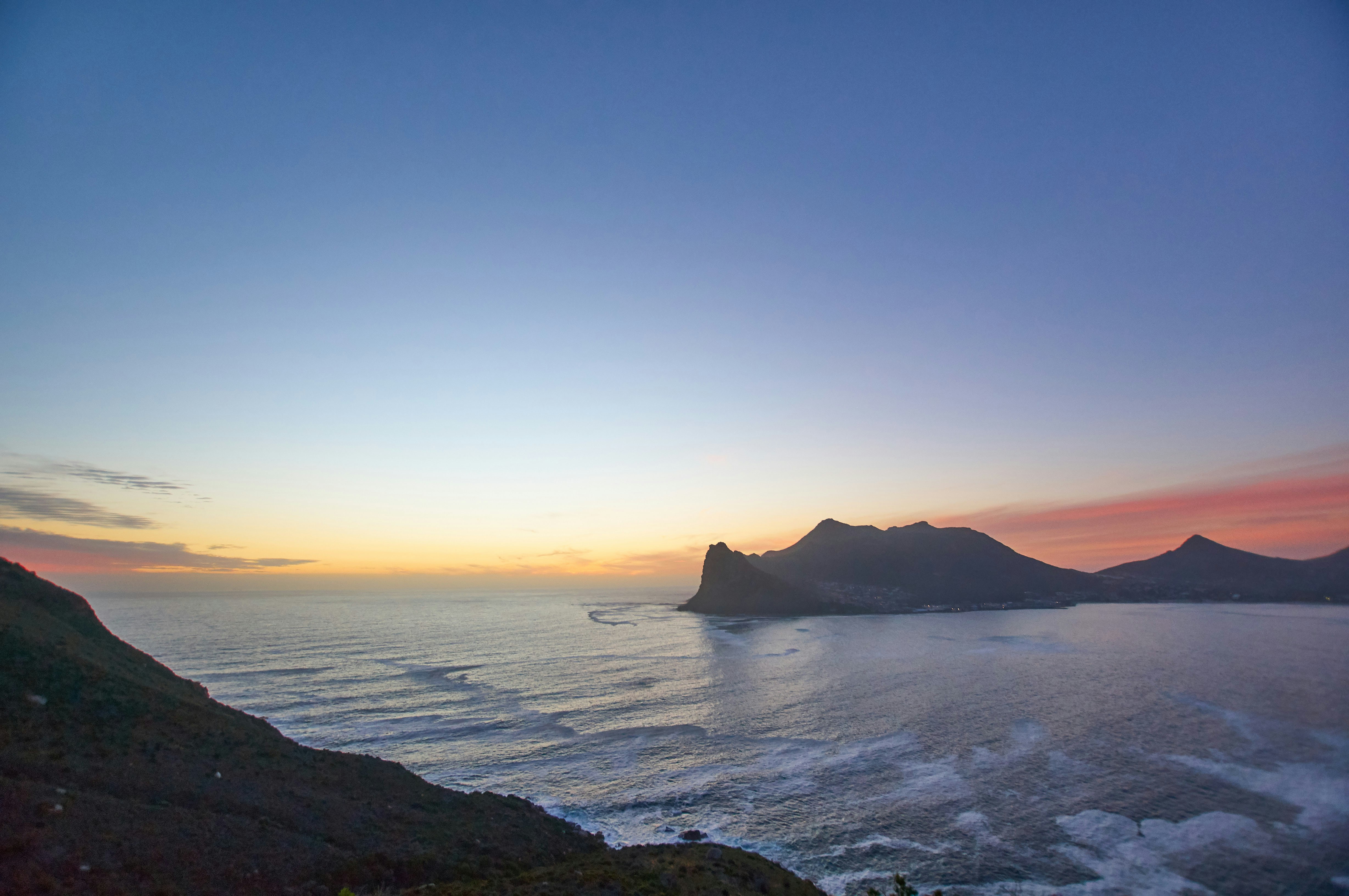 Photo by wolfgang_hasselmann