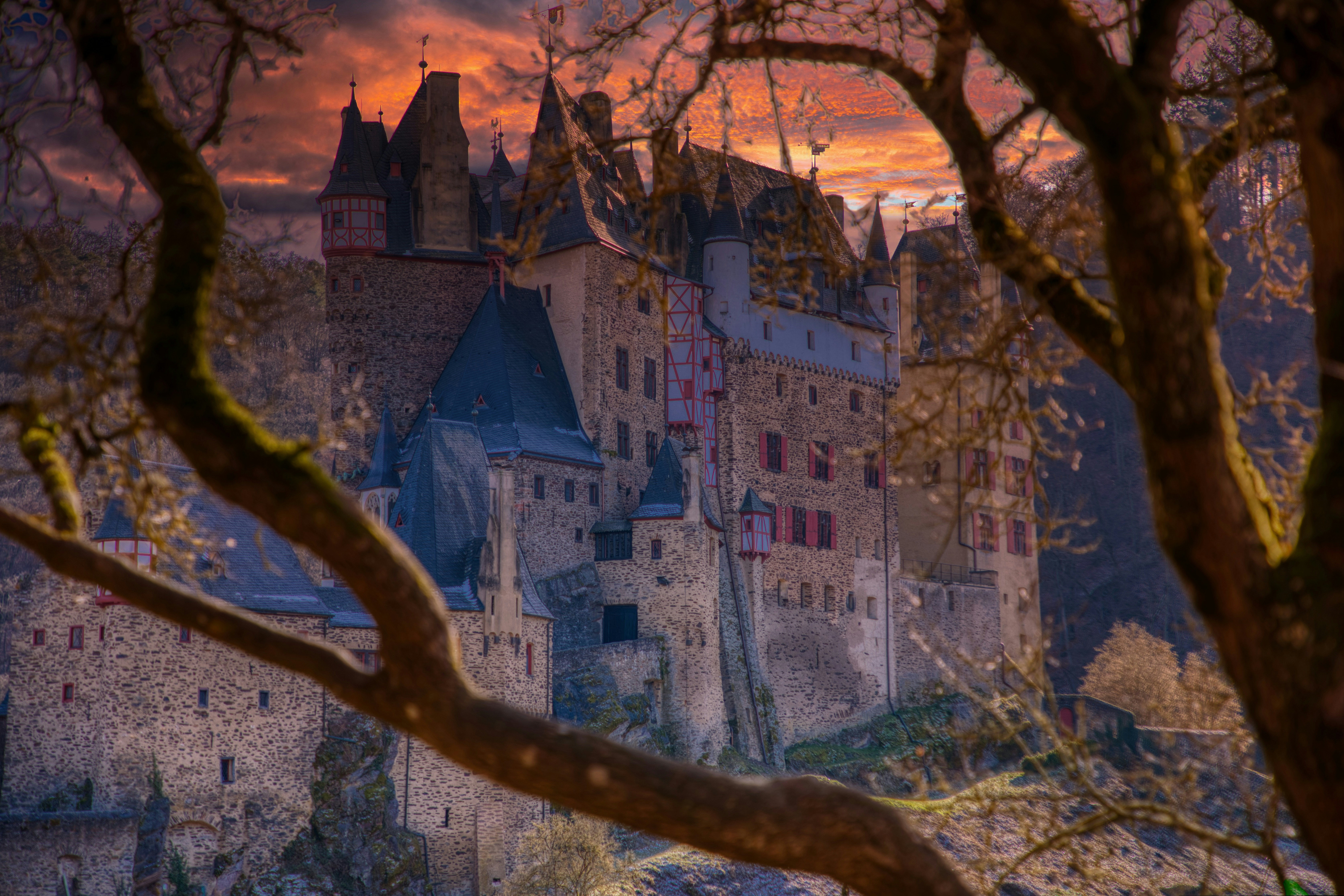 Photo by norberthentges