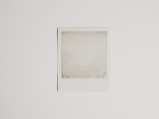 No image available as per instructions.