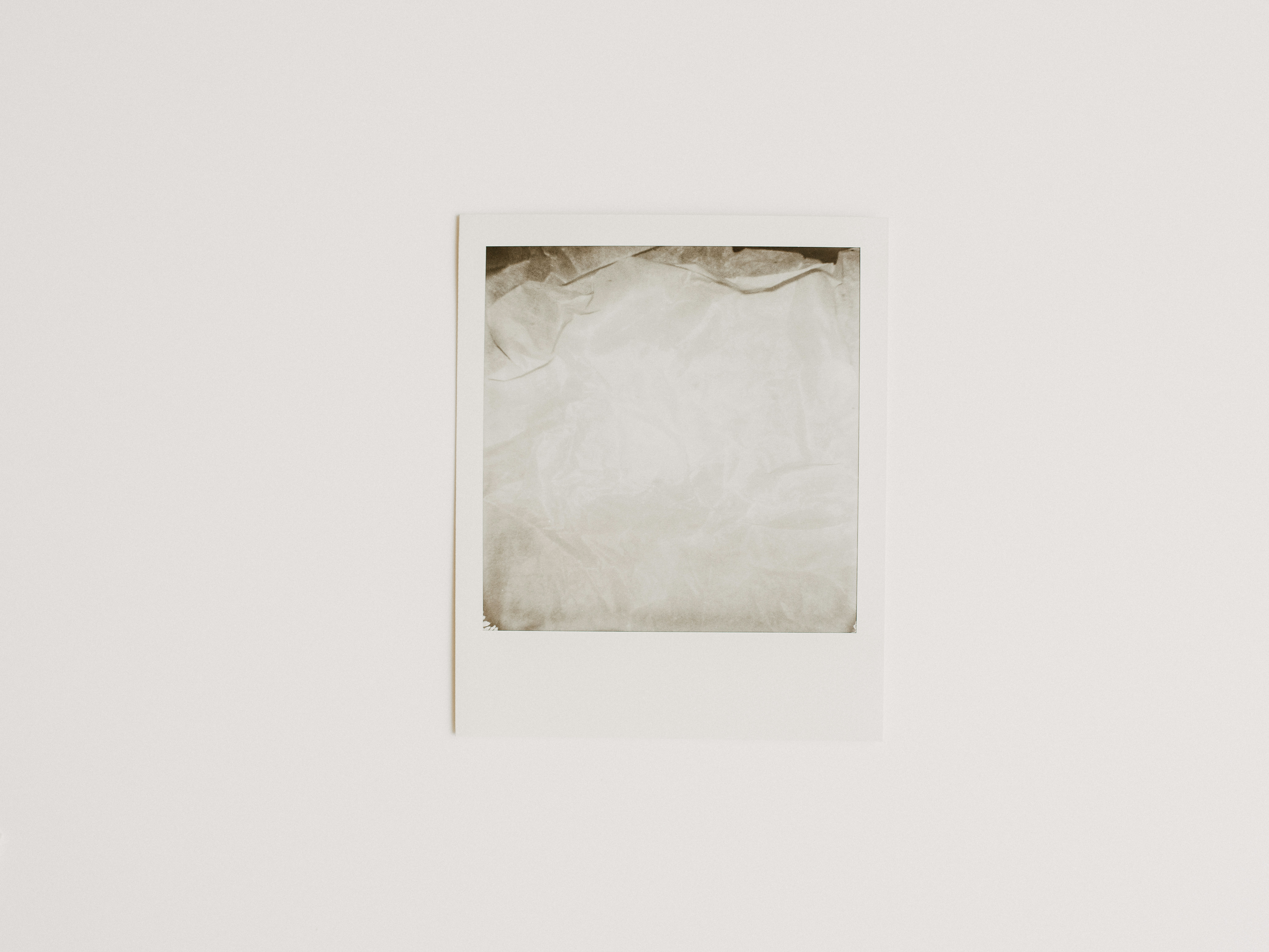 Photo by anniespratt