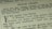 A close-up of a page from a book, featuring a passage written in Dutch. The text includes a heading 'Psalm CXLIII' and a prayer attributed to David. The layout includes various font sizes and styles, enhancing the visual distinction between sections.