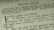 A close-up of a page from a book, featuring a passage written in Dutch. The text includes a heading 'Psalm CXLIII' and a prayer attributed to David. The layout includes various font sizes and styles, enhancing the visual distinction between sections.