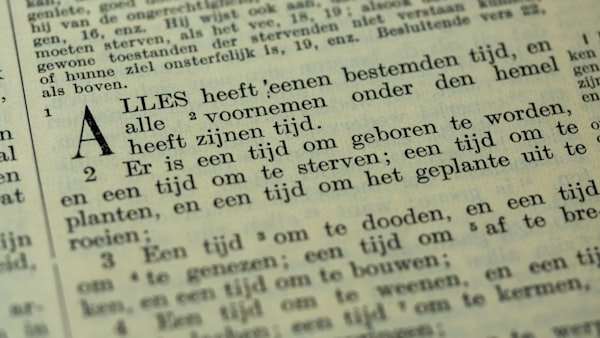 Muesli met Verse Vijg en Amandel