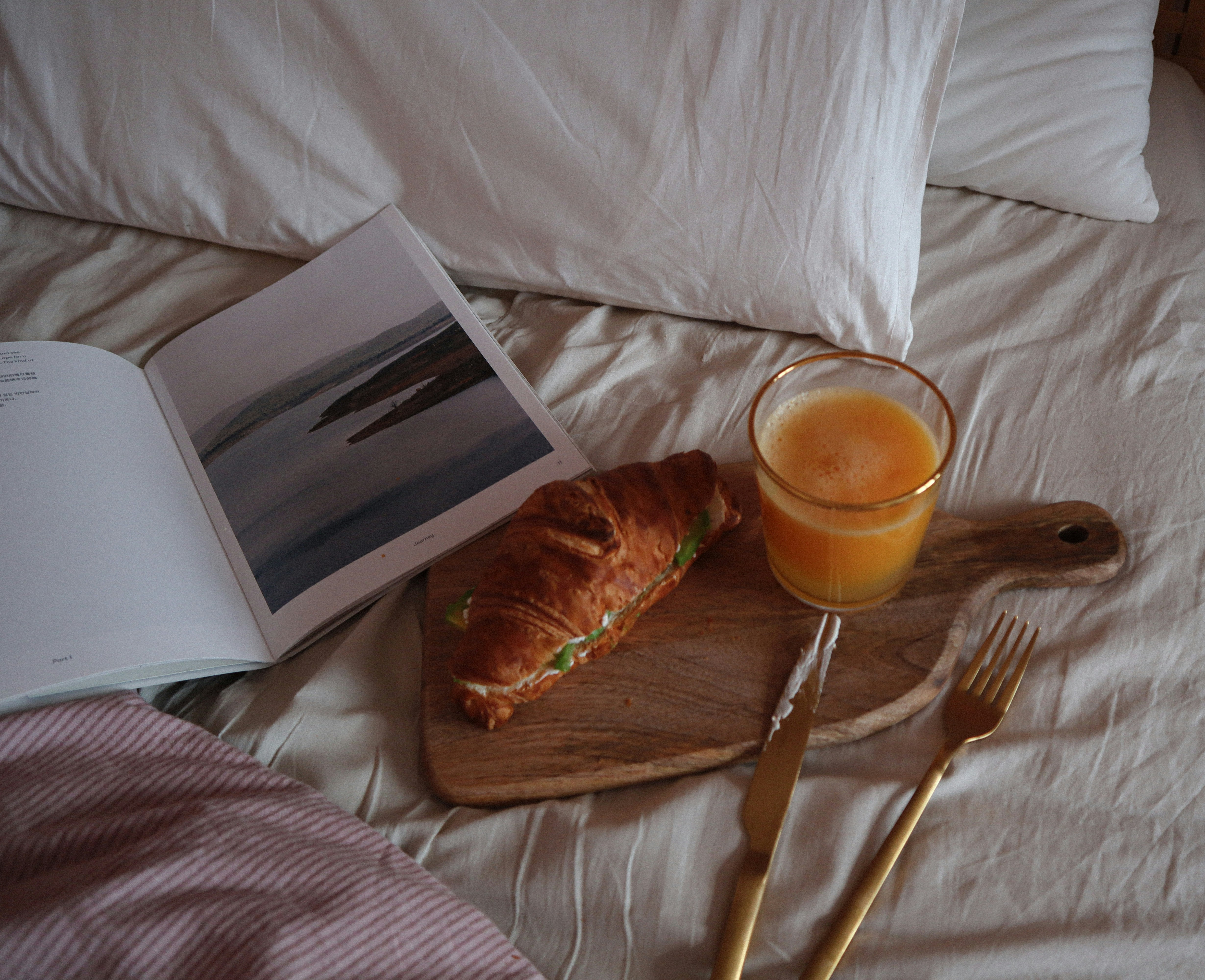 Photo by daria_bannikova