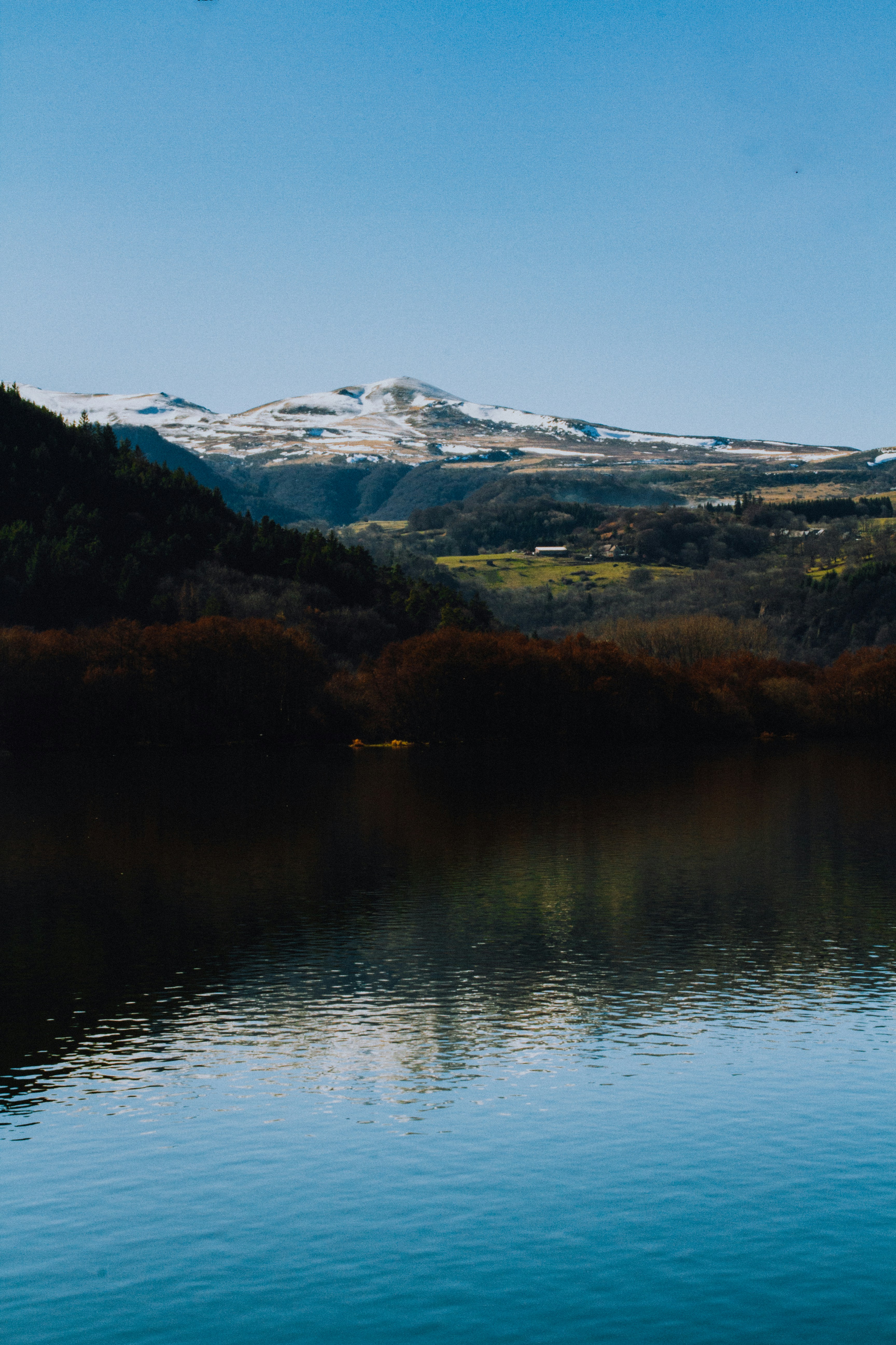 Photo by louisgaudiau
