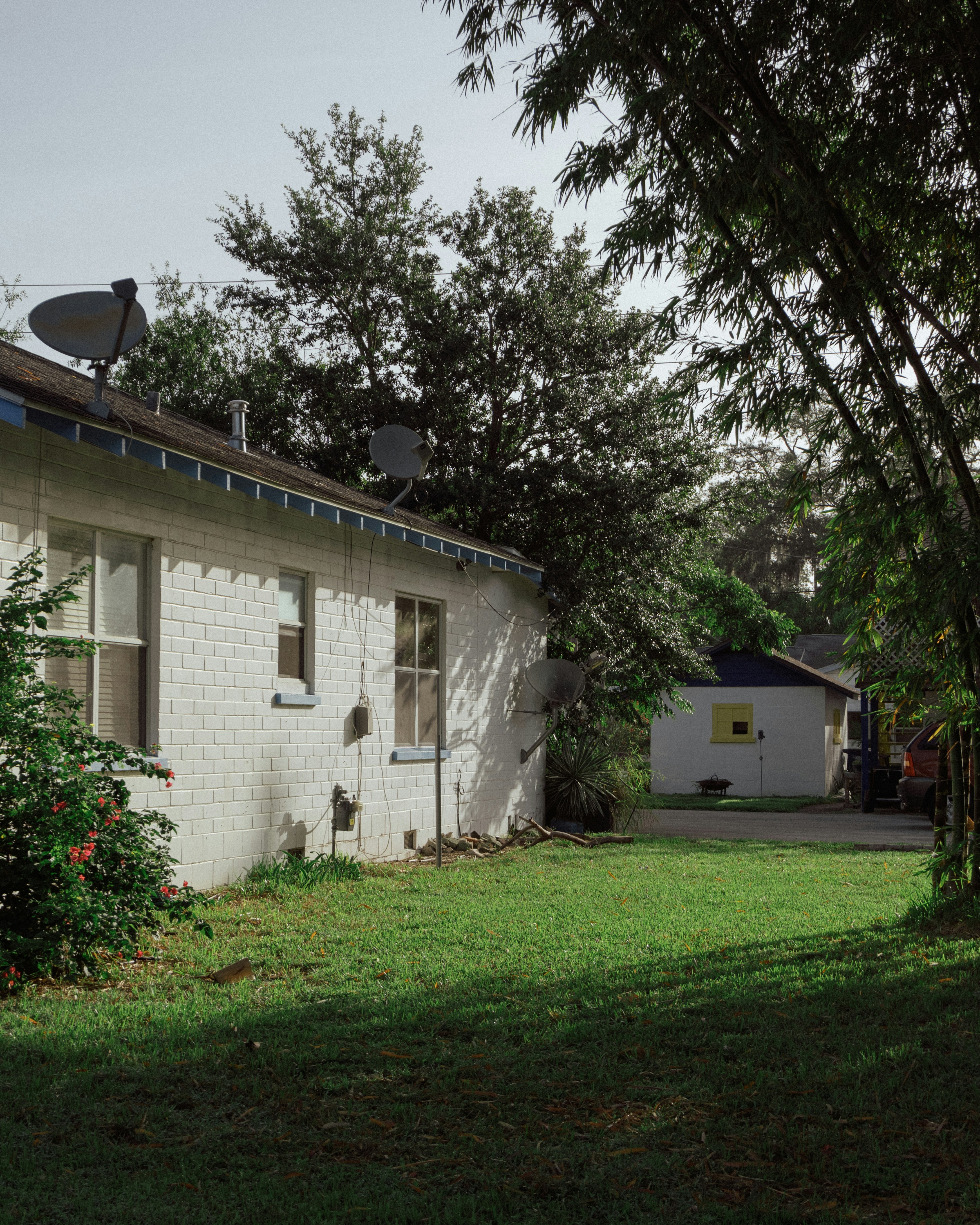 Photo by antistalgia